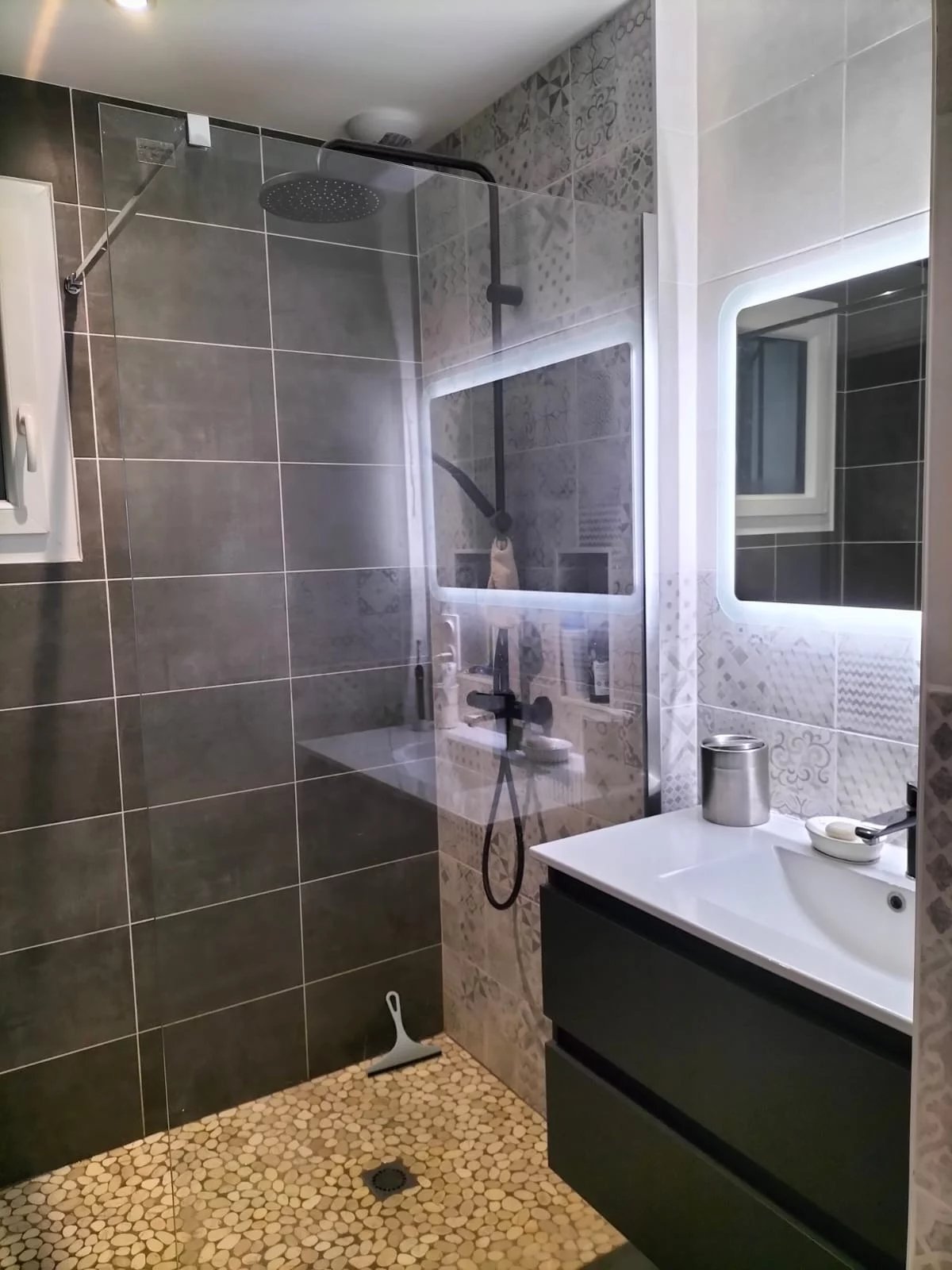 Vente Maison Pont-en-Royans