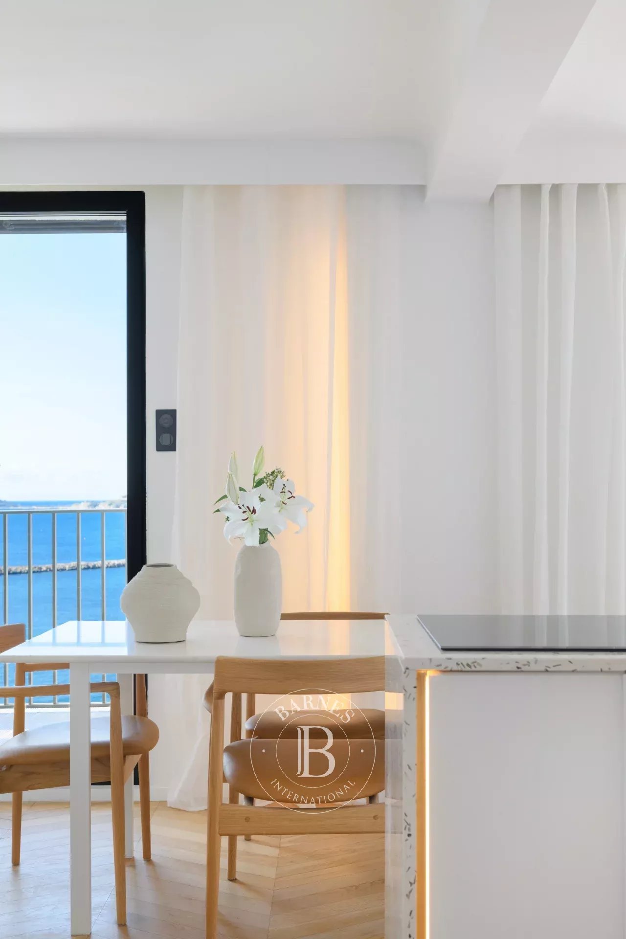 Daire Marseille 7ème - picture 16