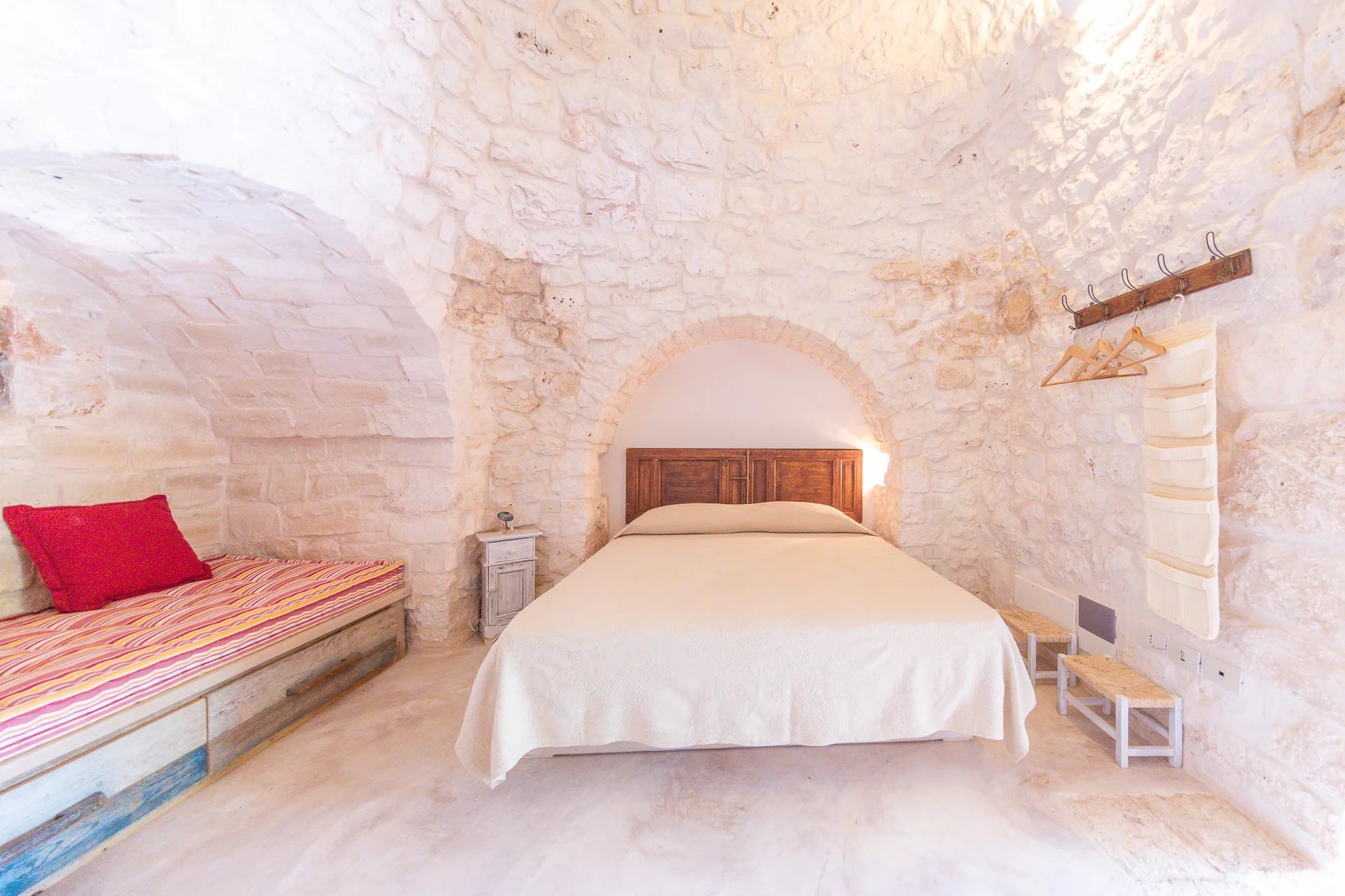 Sale Property Ostuni