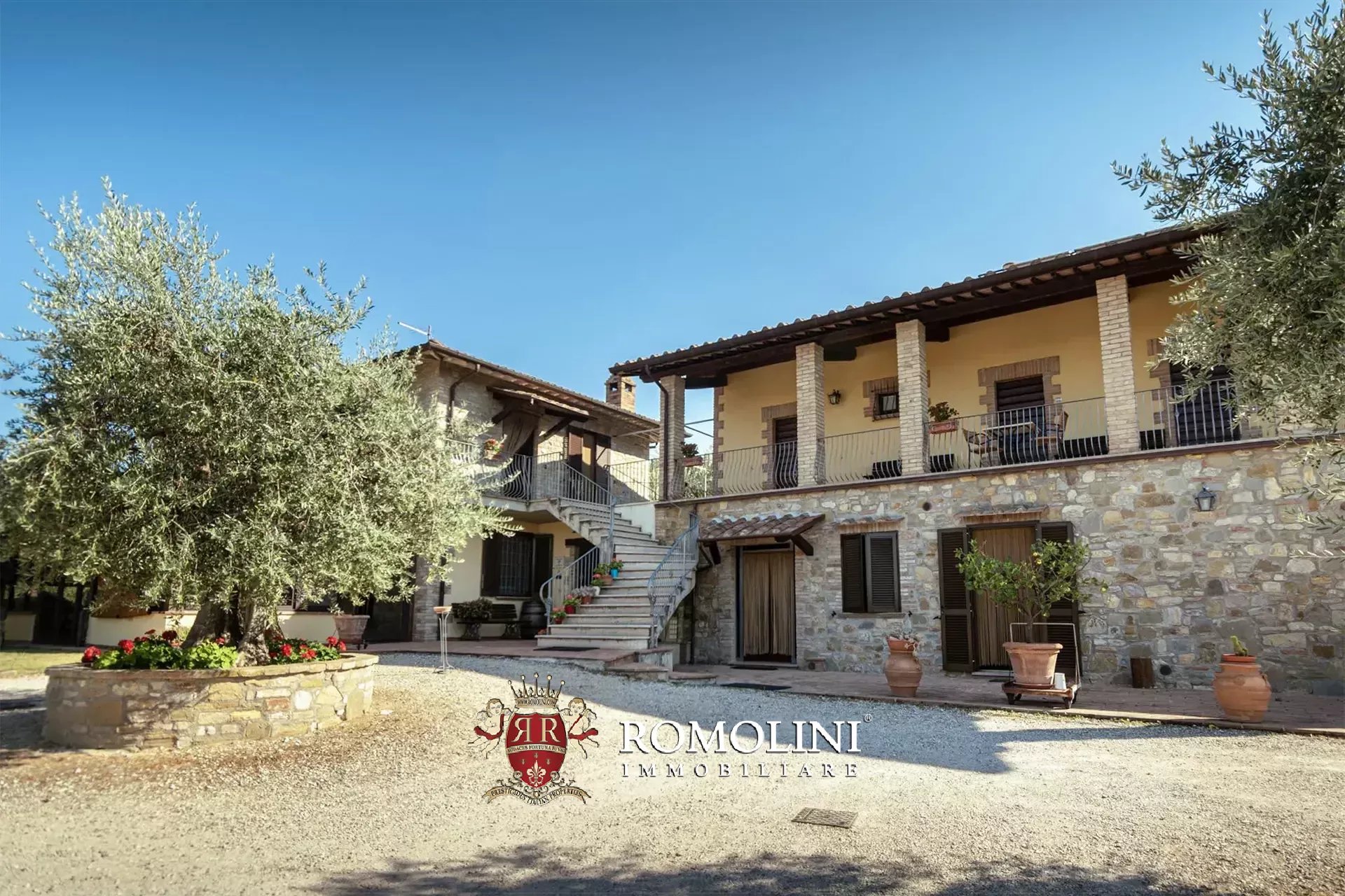 Property Slider Image
