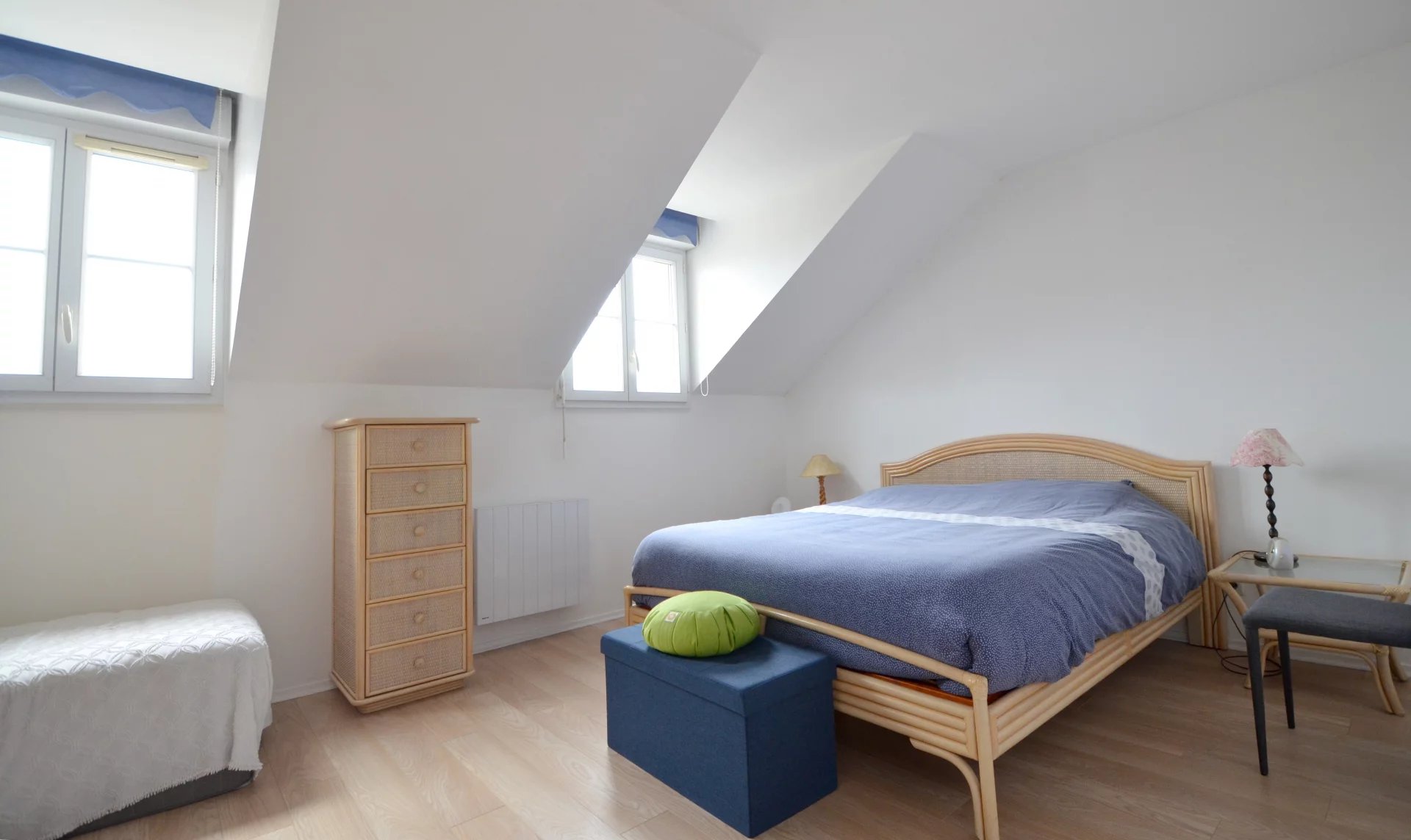 Sale House Croissy-sur-Seine
