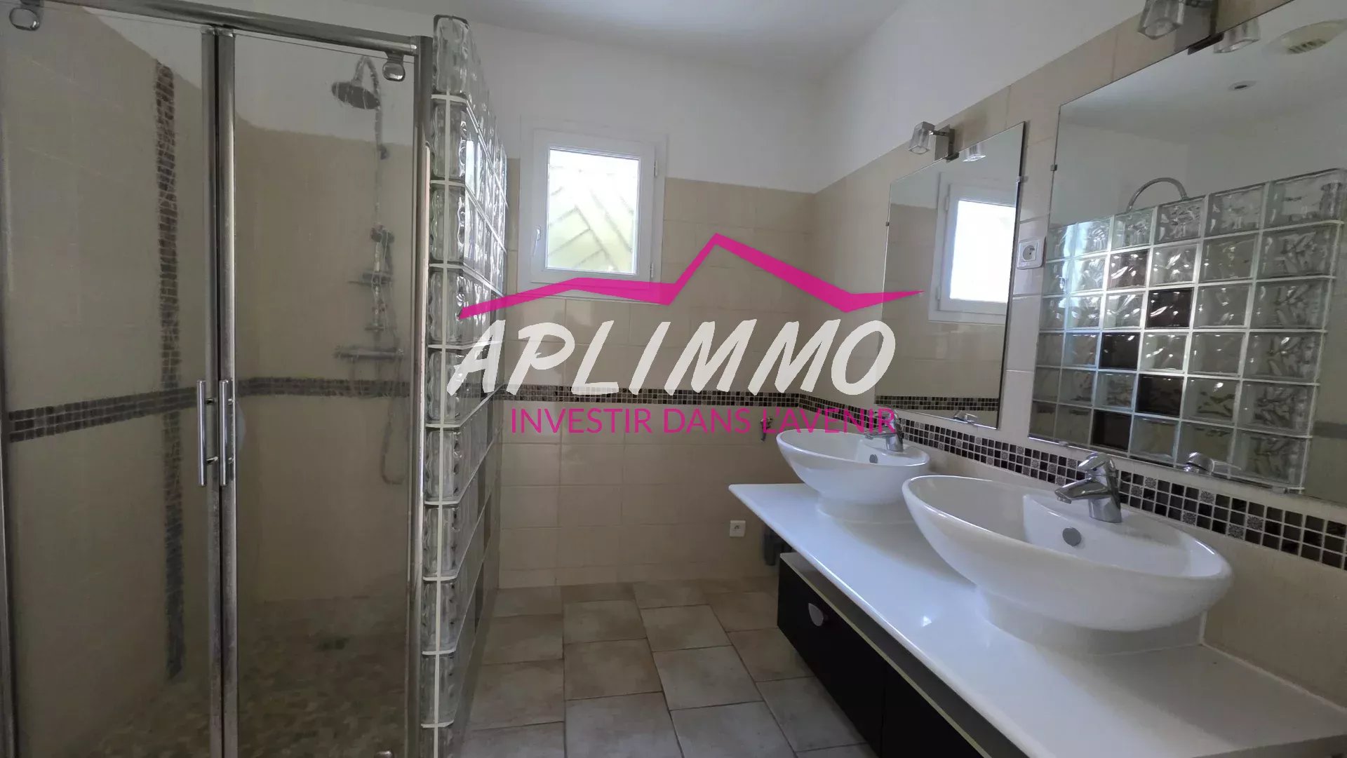 Location Maison Saint-Thomé