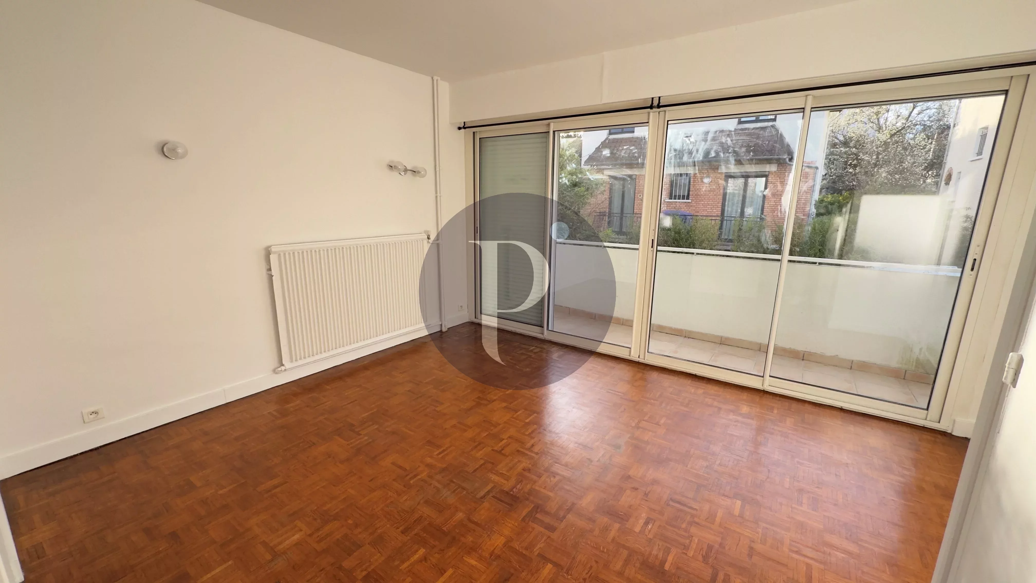 location-appartement-1-piece-antony-92-hauts-de-seine-86750034