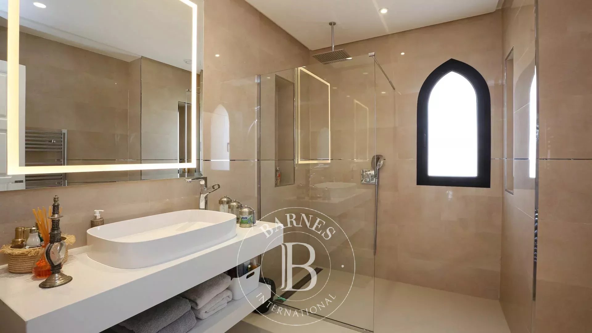 Villa Marrakech - picture 32