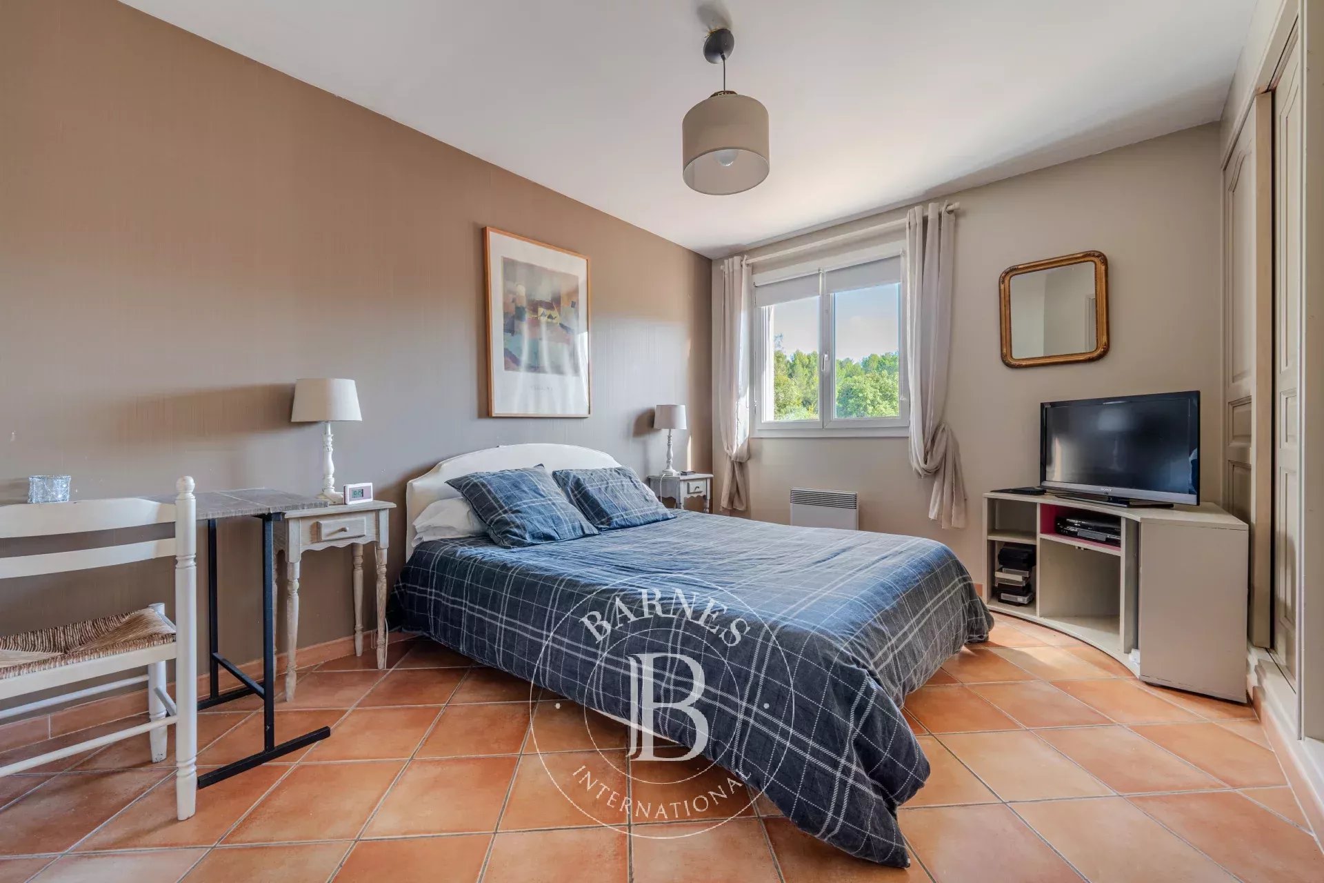 Ev Aix-en-Provence - picture 15