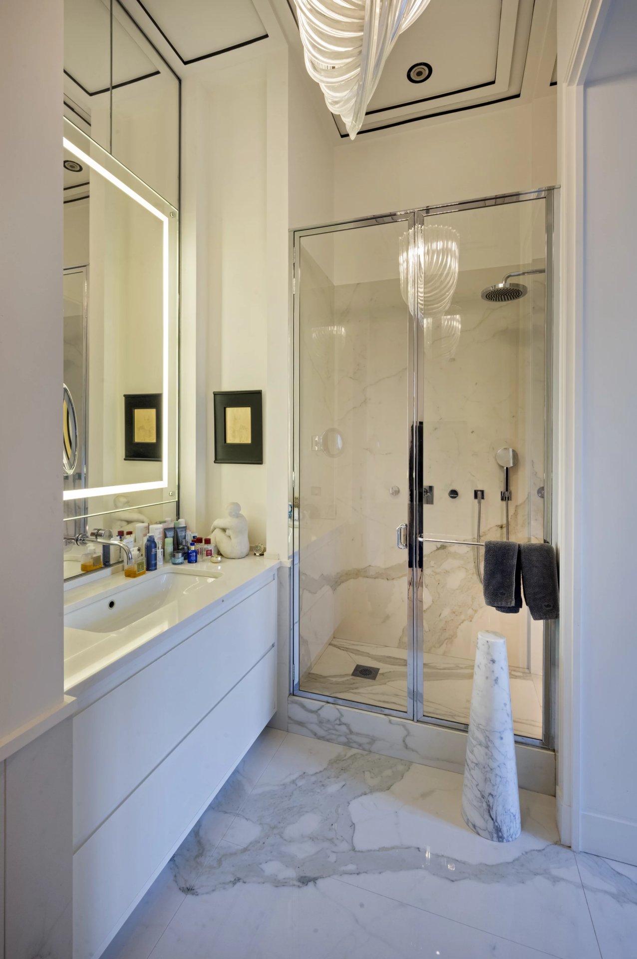 3 Bedroom Apartment/Flat's Image 11