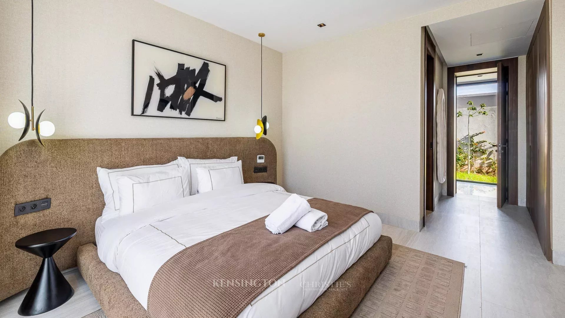 5 Bedroom Villa/Townhouse's Image 31