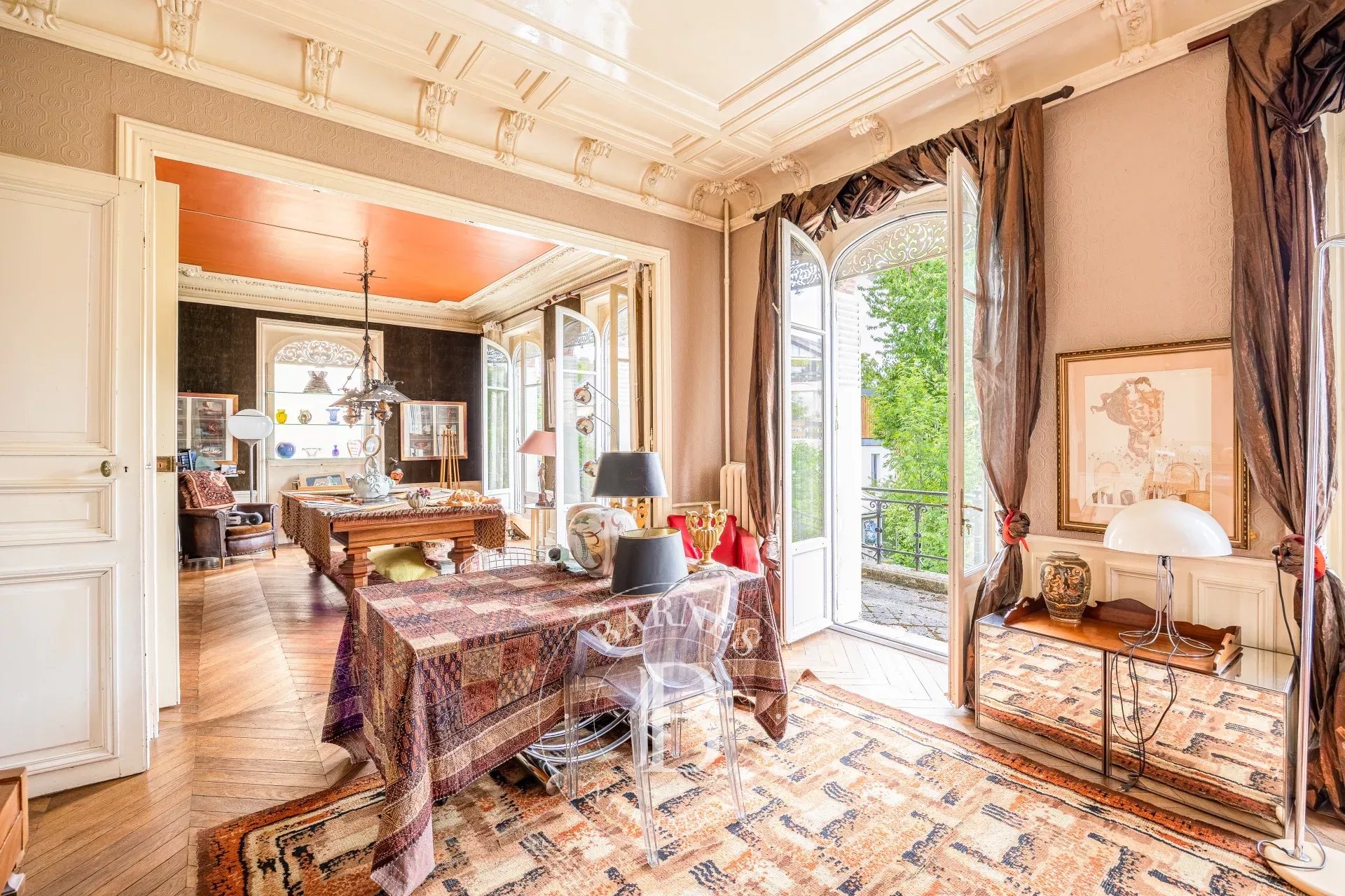 Ev Meudon - picture 10