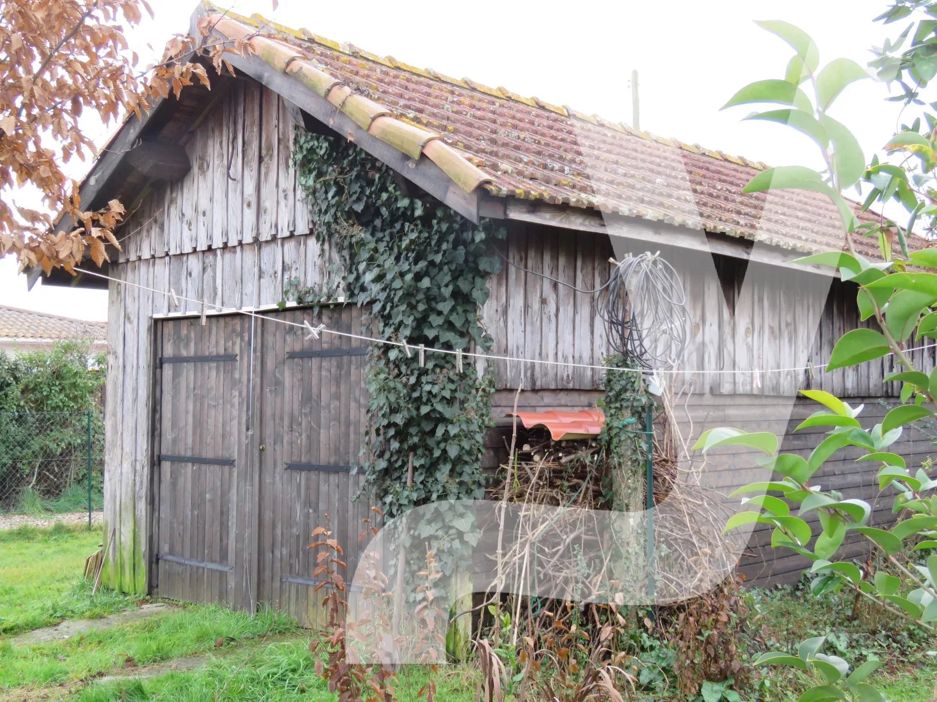 Agence immobilière de Citylife Arcachon