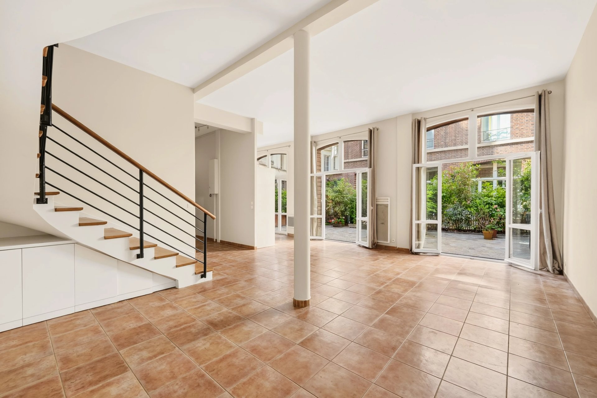 Property Slider Image