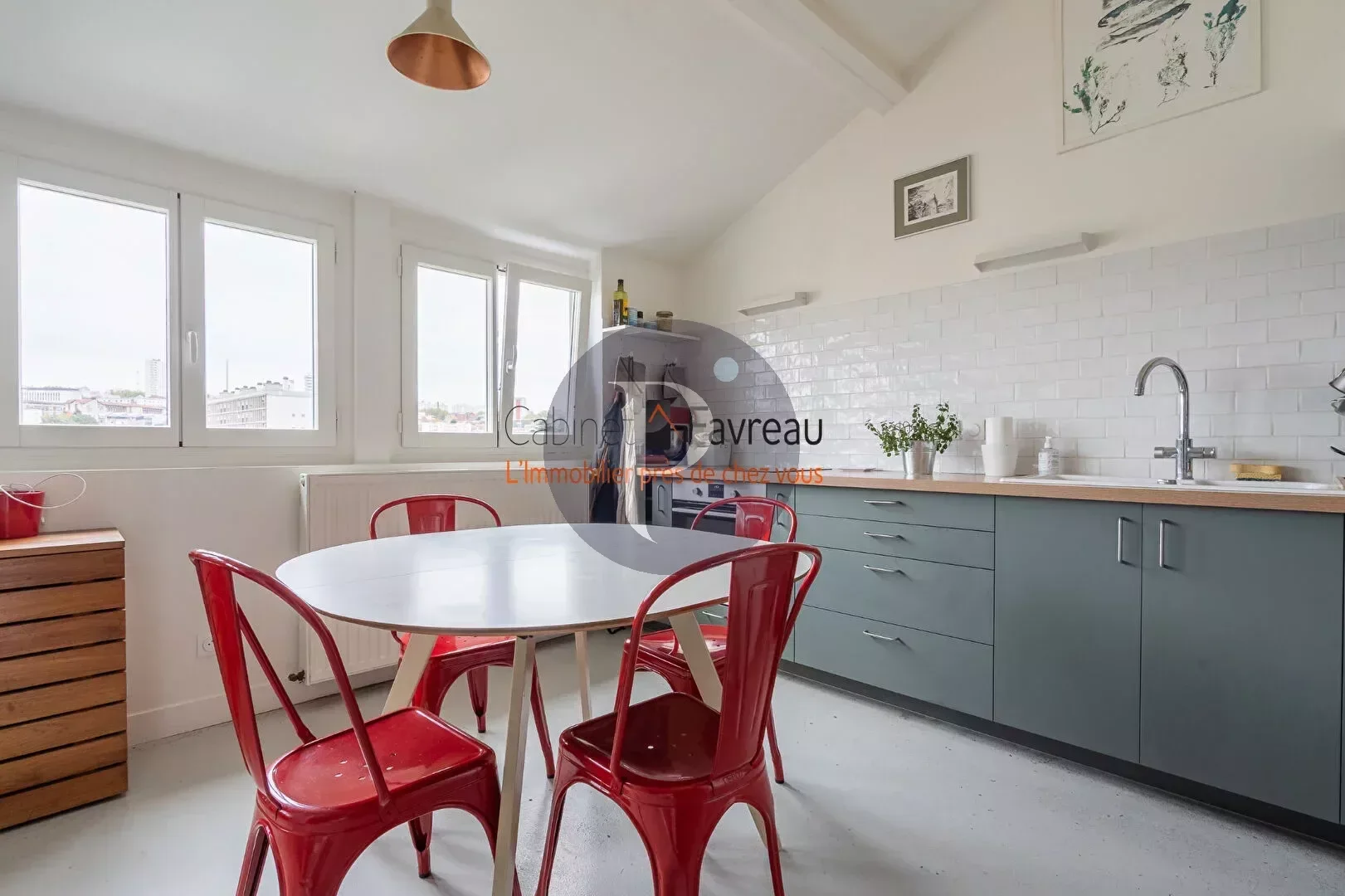 vente-appartement-5-pieces-gentilly-86841884