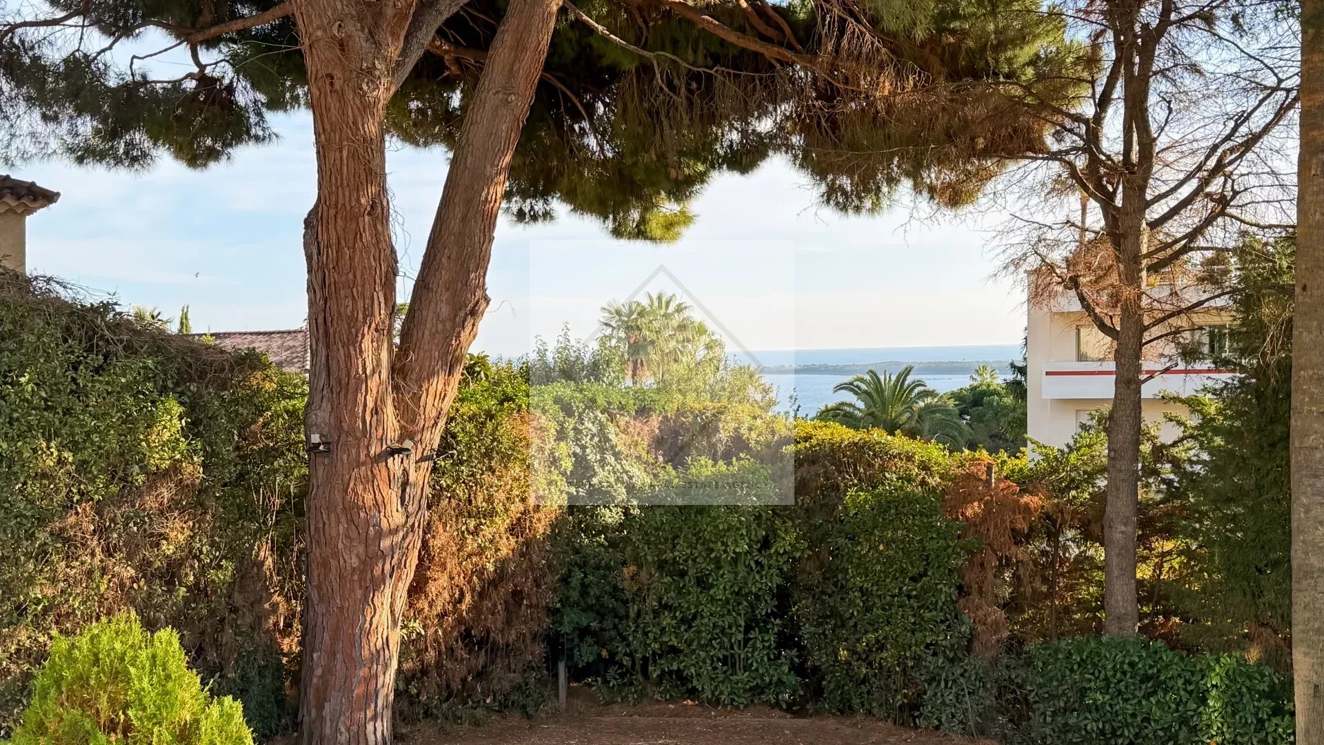 Villa de luxe Cannes , Californie — photo 19