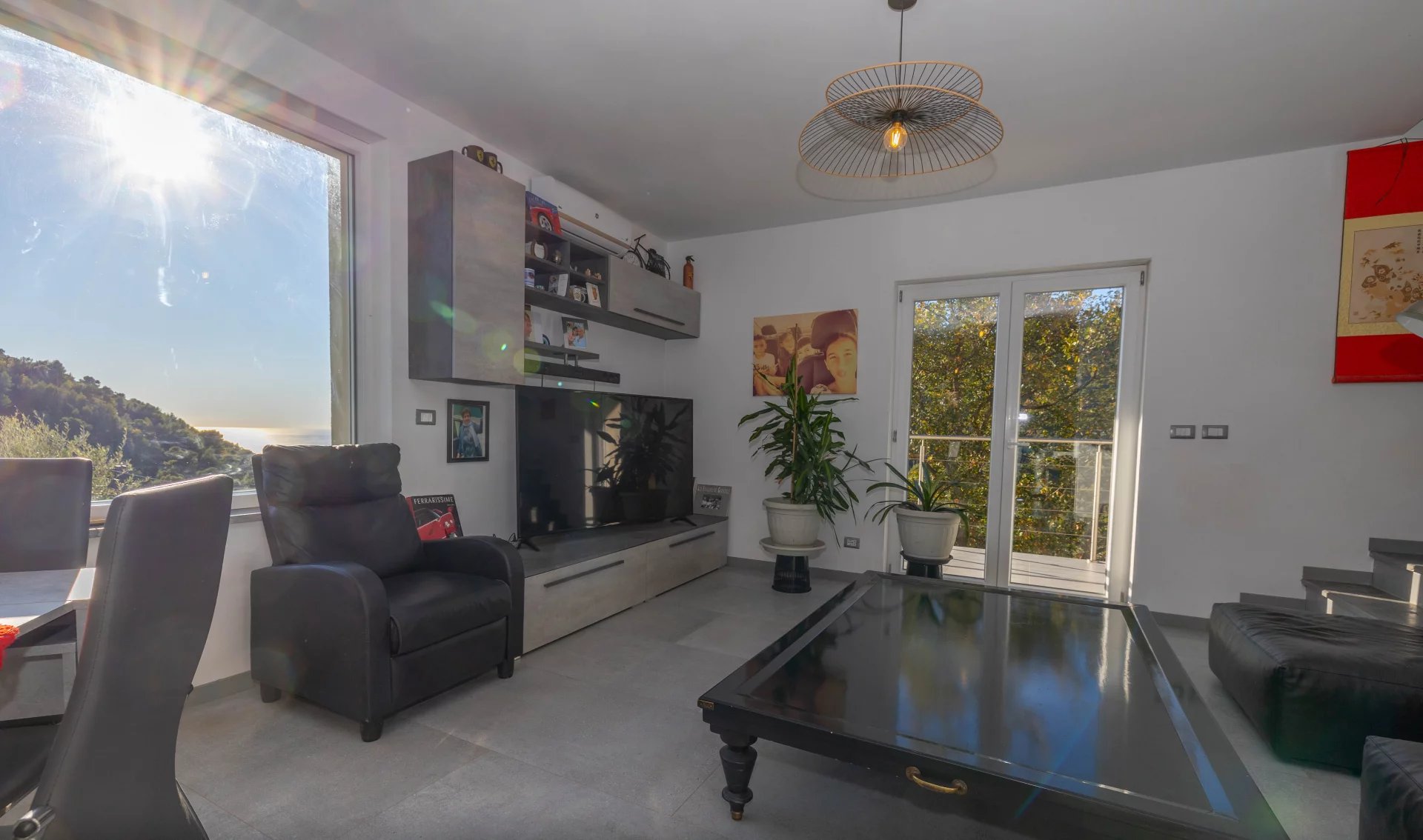 Vente Maison Seborga