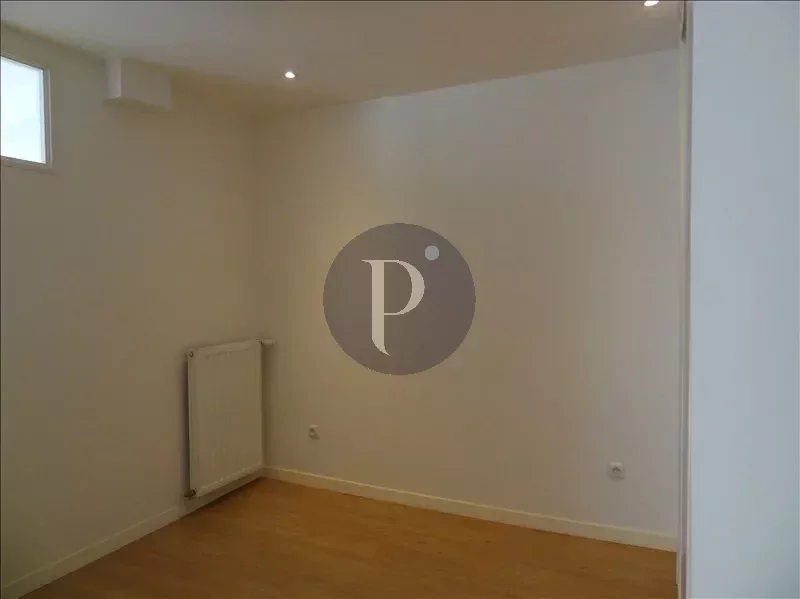 location-appartement-2-pieces-fontenay-aux-roses-83877153