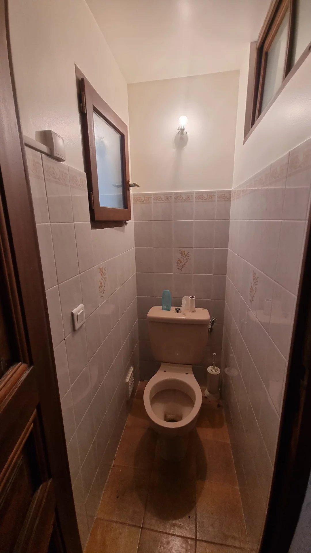 Incantevole casa di paese