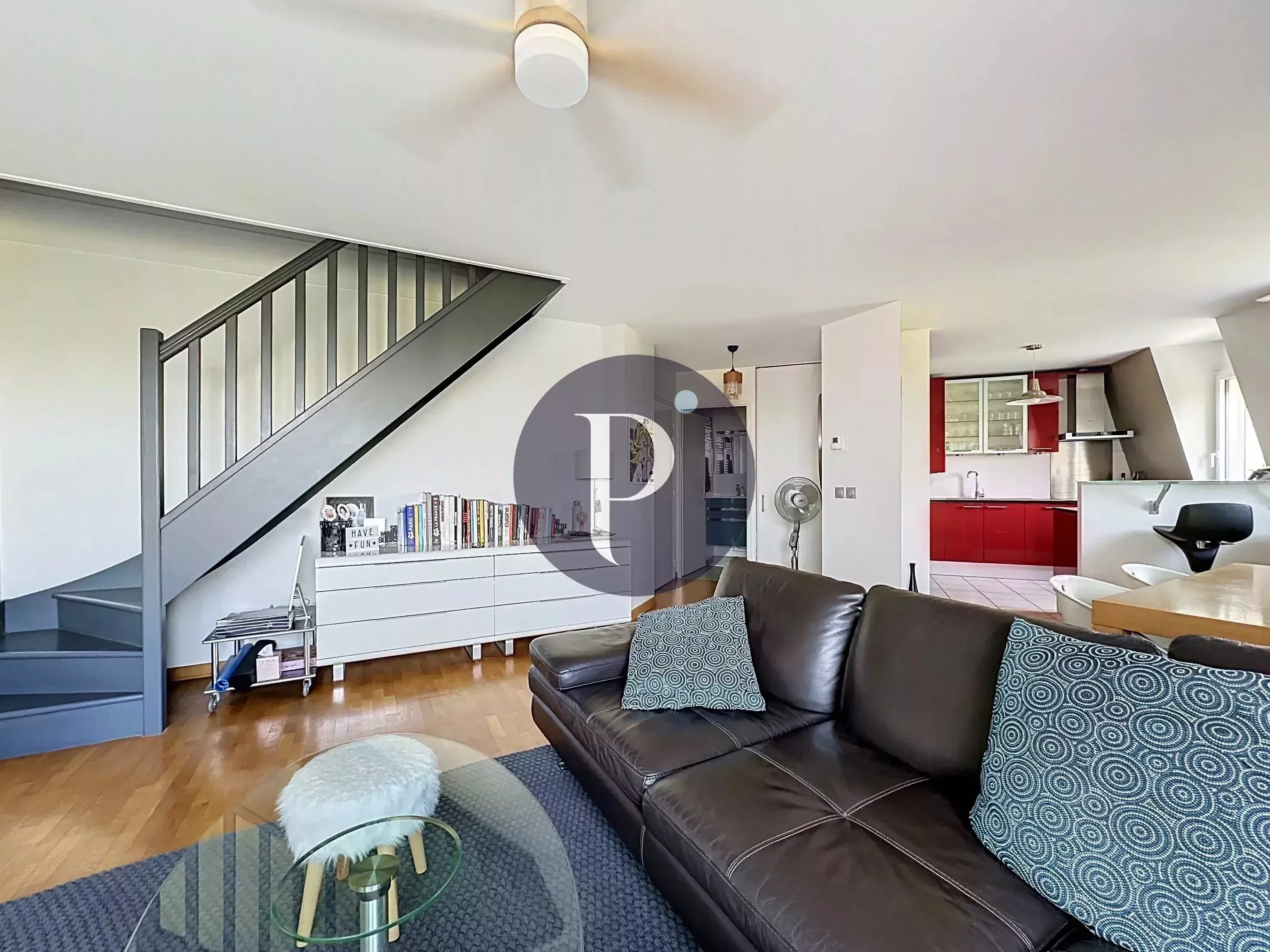 vente-appartement-3-pieces-alfortville-87215097