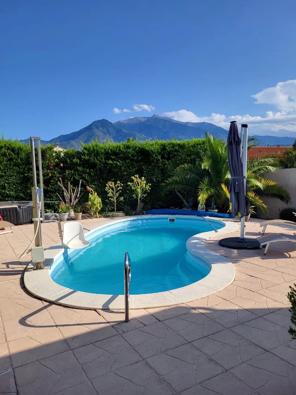 Agence immobilière de Groupe Lartigue