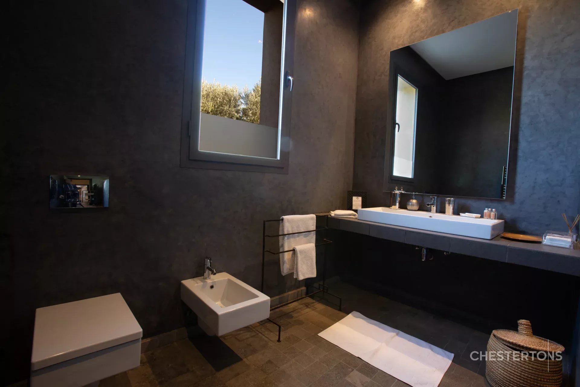 Image of Villa - 7 Bedrooms for Rental in Marrakech-Ménara-Marrakech-Morocco, Image 19