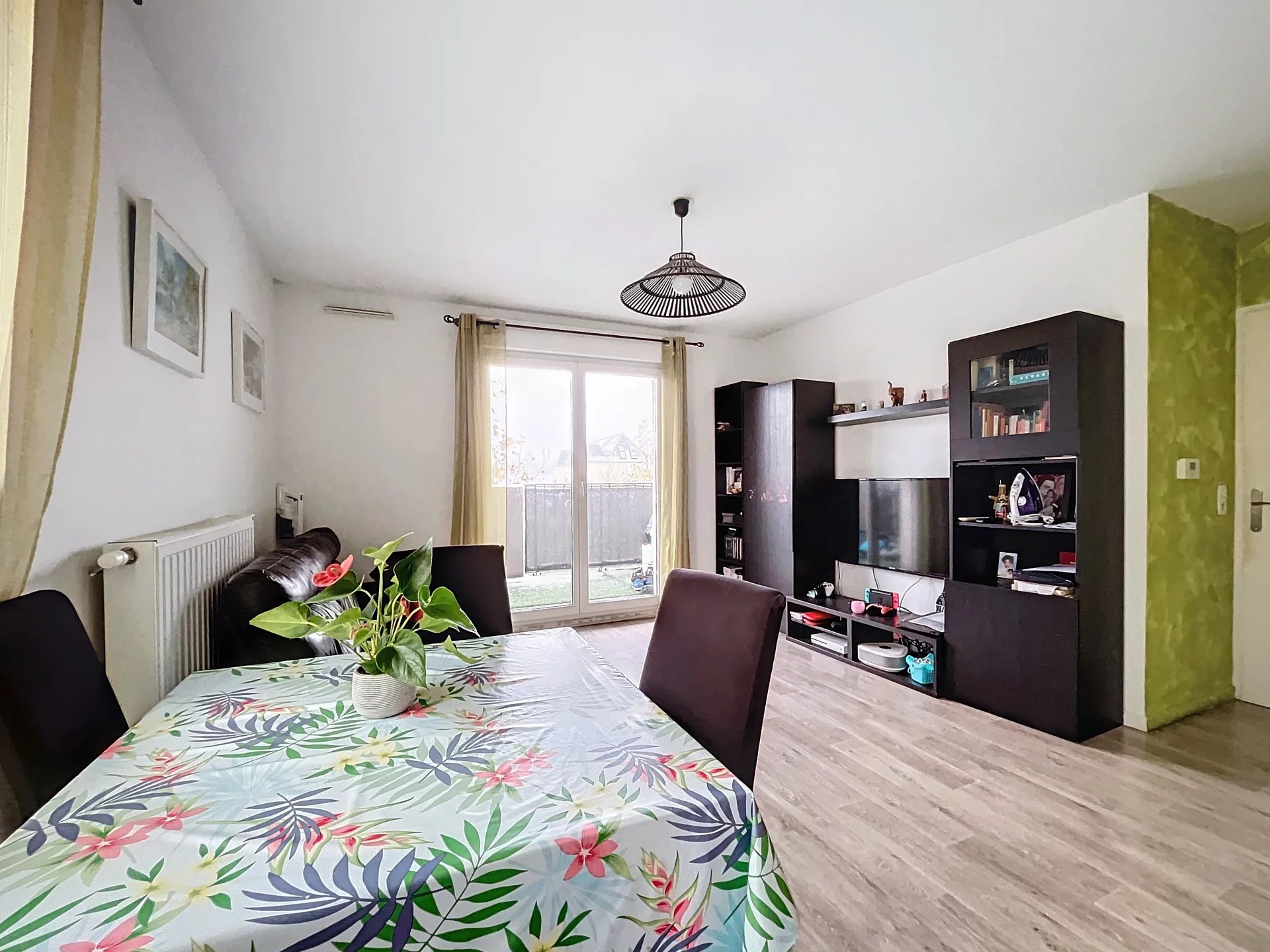 Agence immobilière de EURL HADJADJ IMMOBILIER