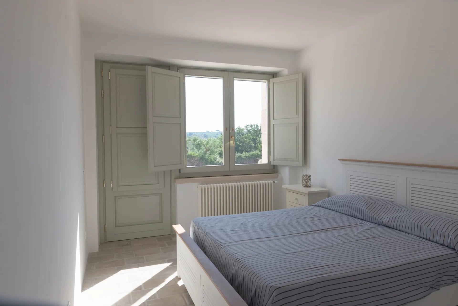 Sale Property Ostuni