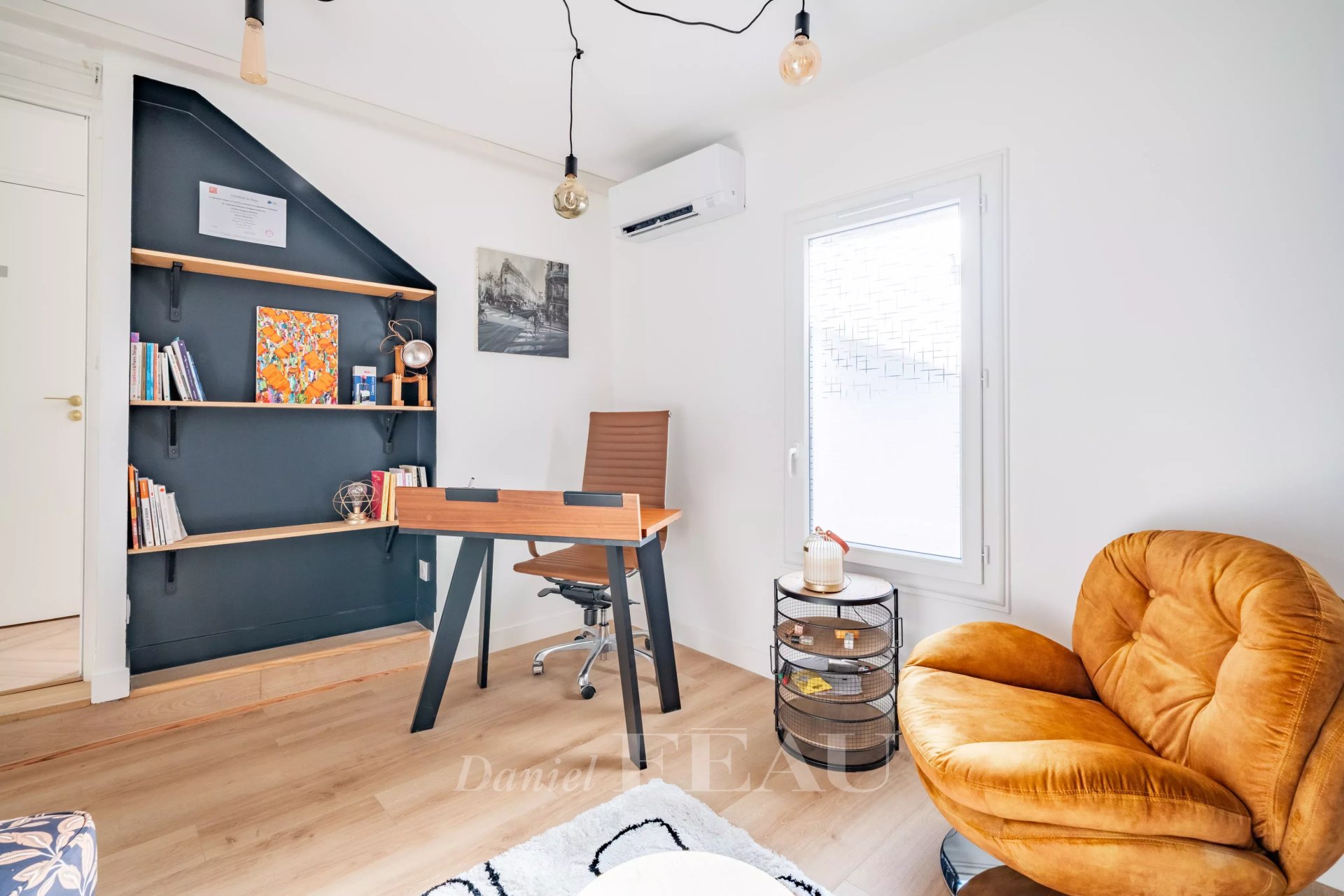 4 Bedroom Apartment/Flat's Image 3