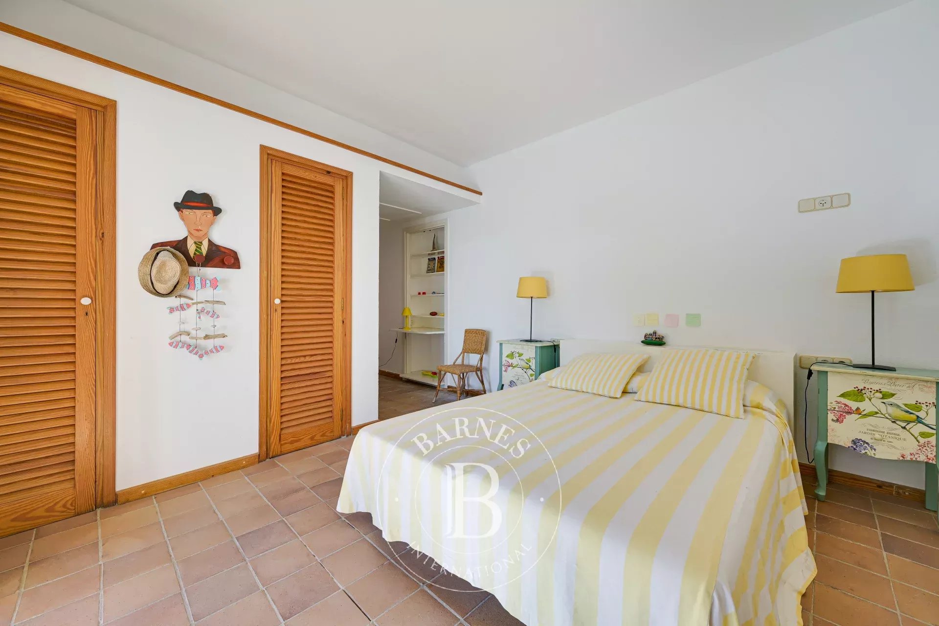 Ev Begur - picture 33