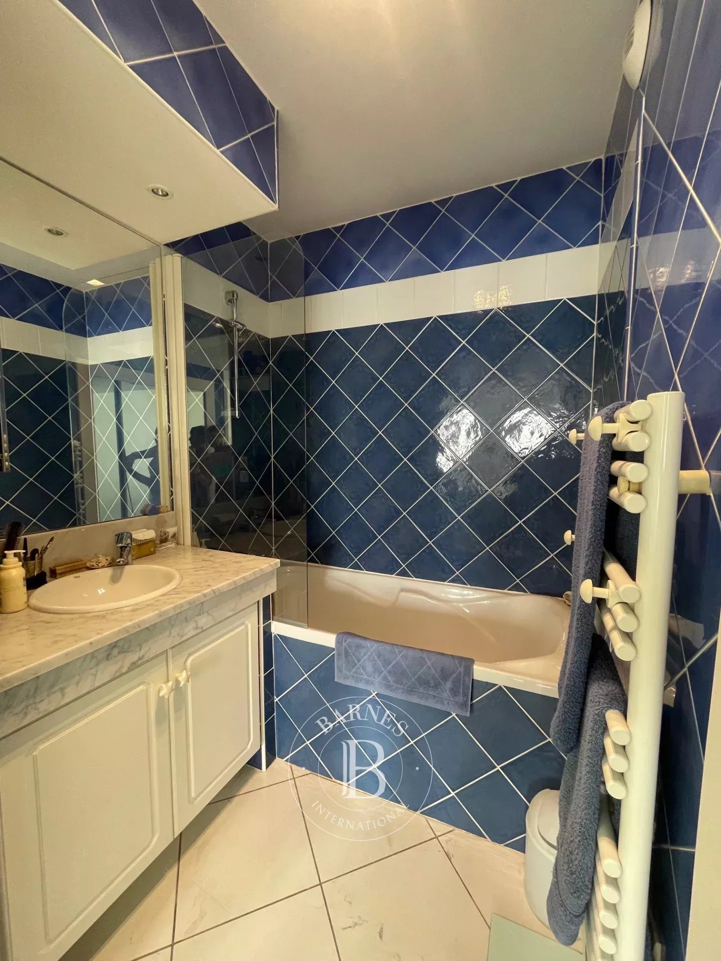 Daire Marseille 7ème - picture 6