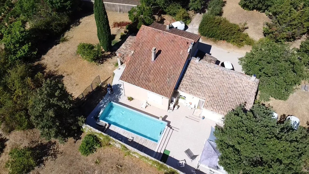Agence immobilière de Hestia Immobilier