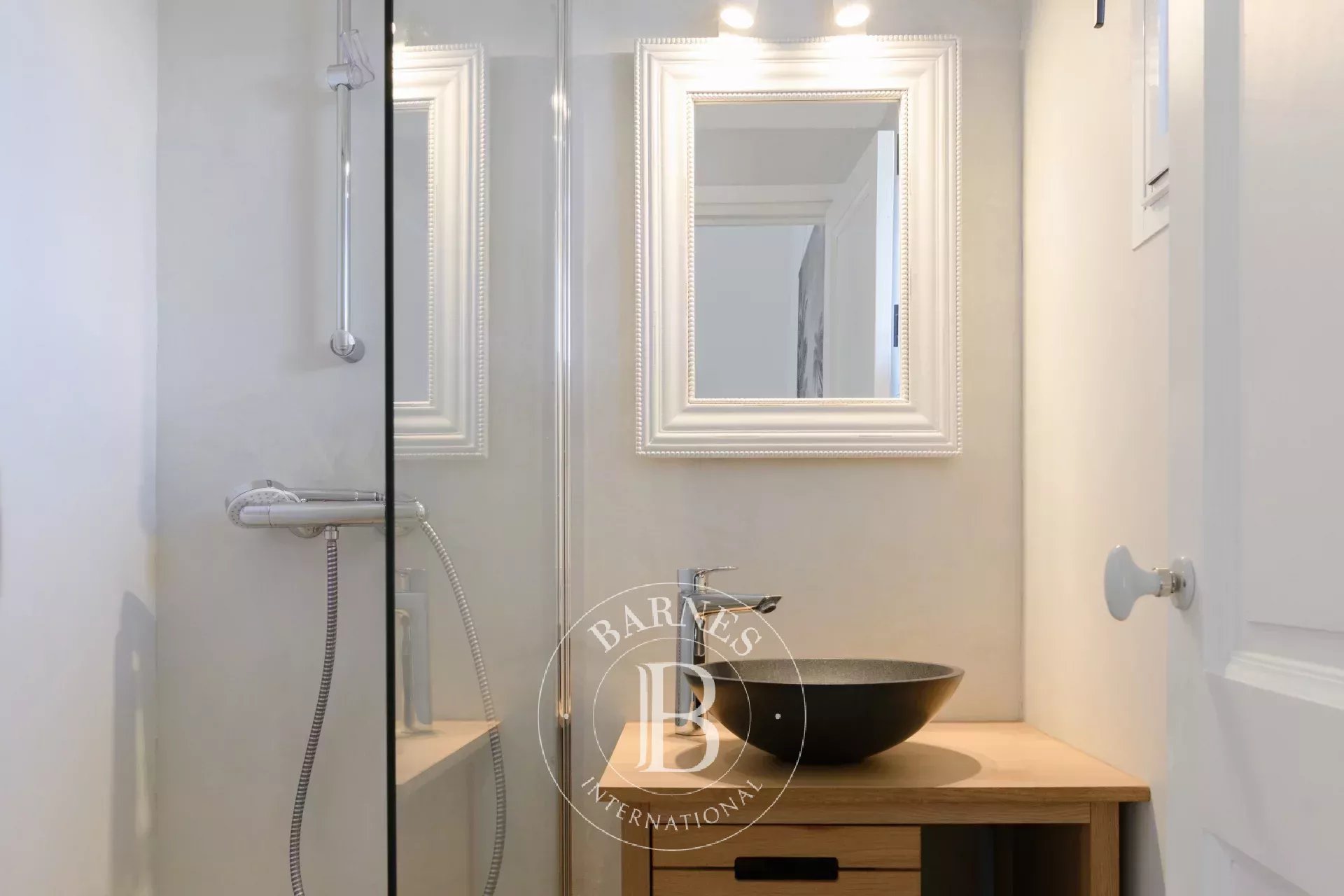 Ev Saint-Cyr-sur-Mer - picture 21