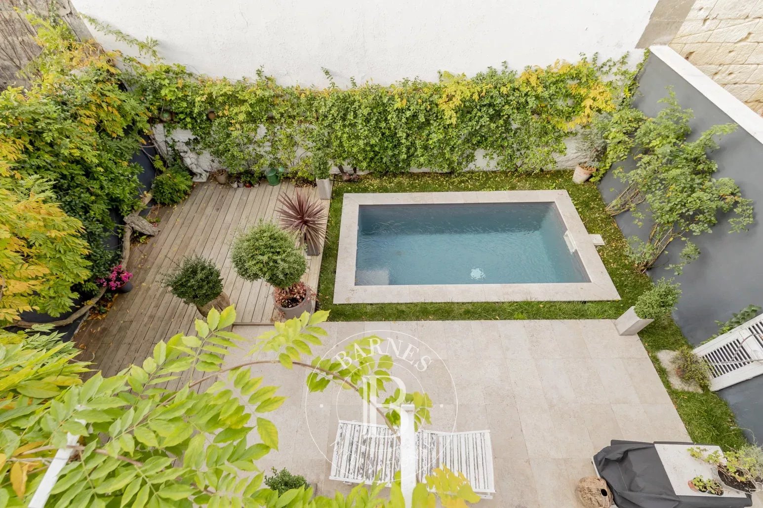 Ev Bordeaux - picture 17