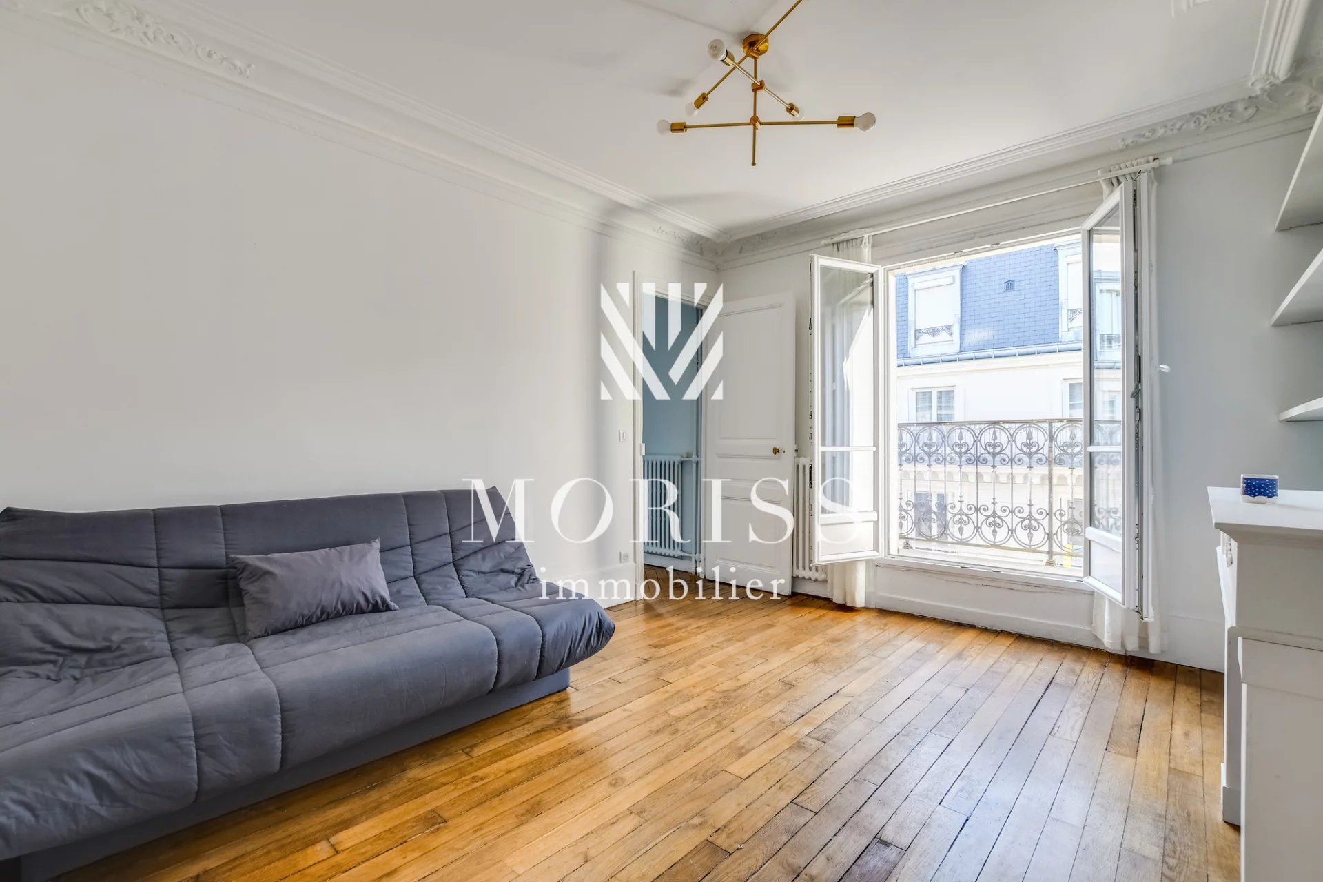 Appartement - Image 1