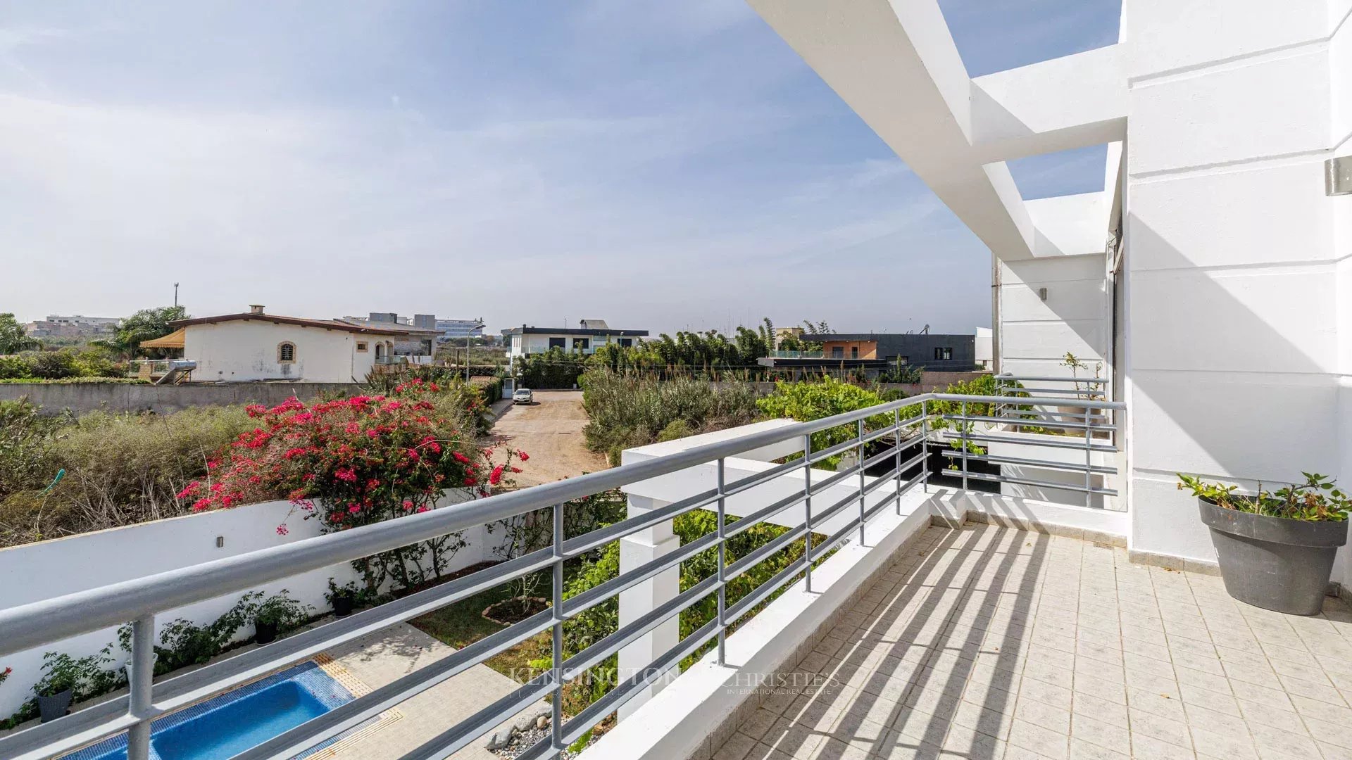 5 Bedroom Villa/Townhouse's Image 12
