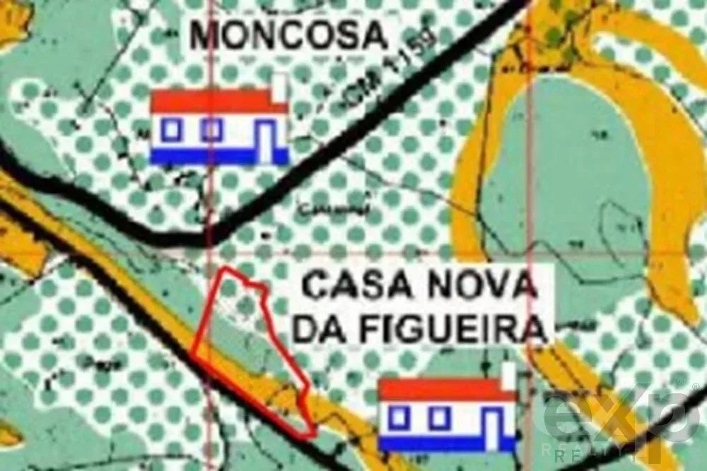 Unmissable Investment in Odemira 85507464 image 18