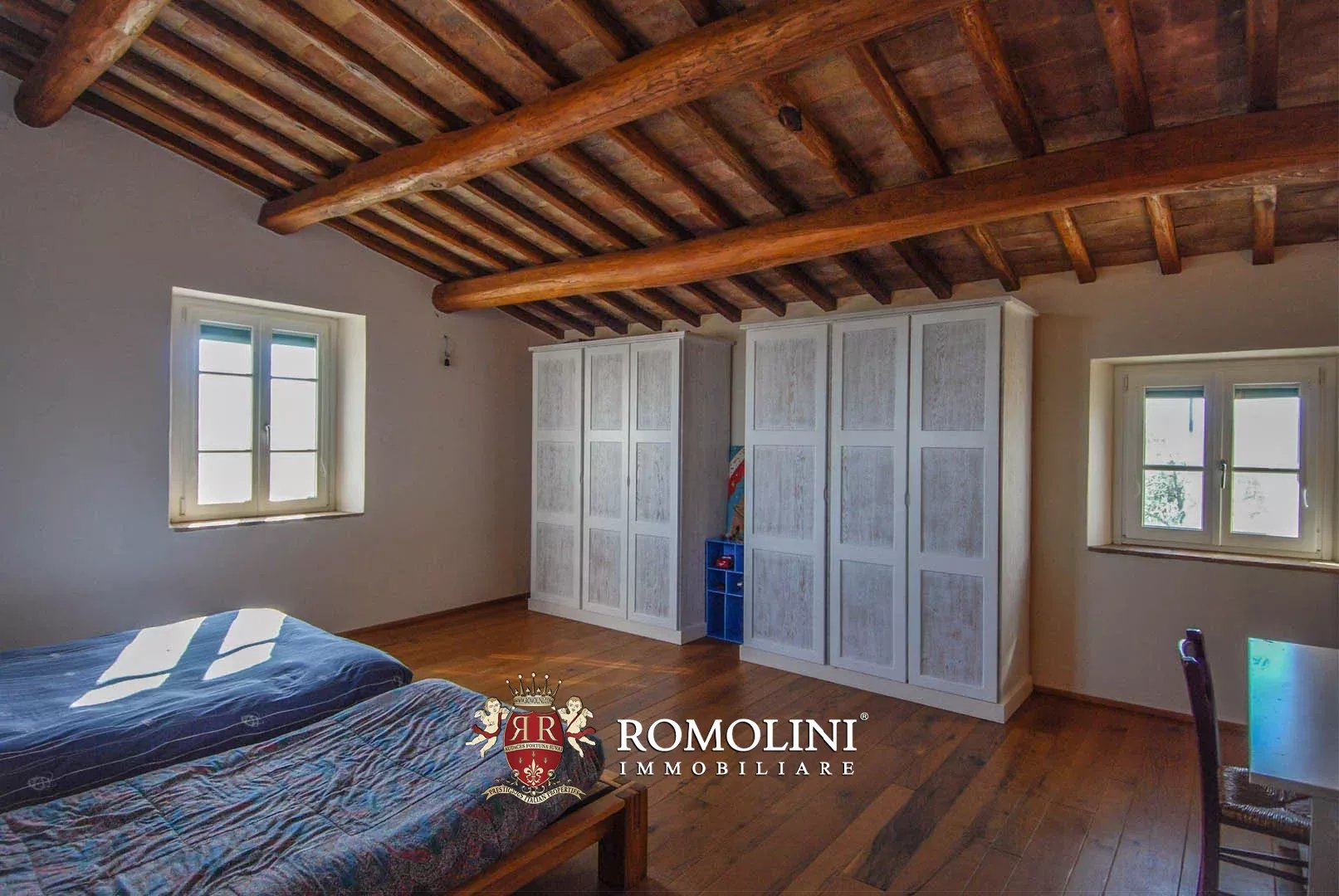 3 Bedroom Villa/Townhouse's Image 45