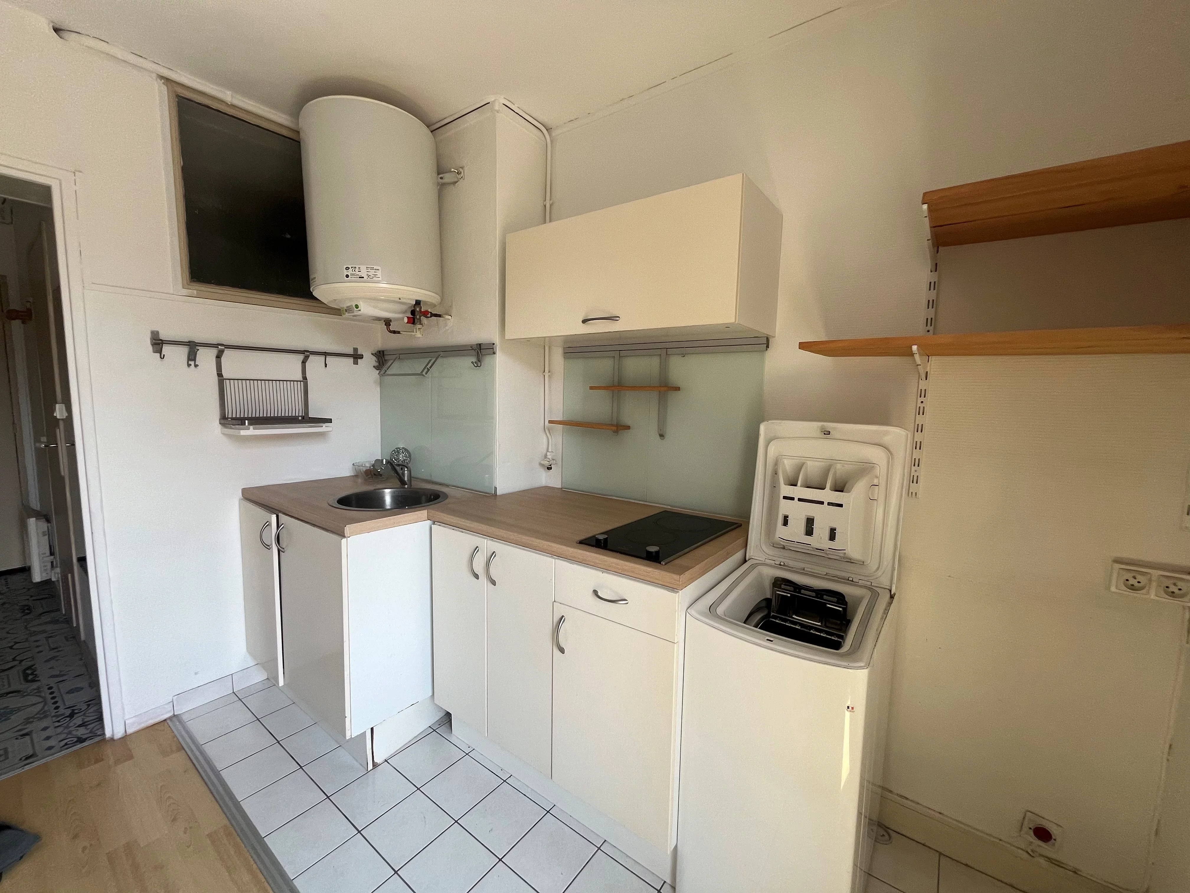 location-appartement-1-piece-fontenay-aux-roses-83878479