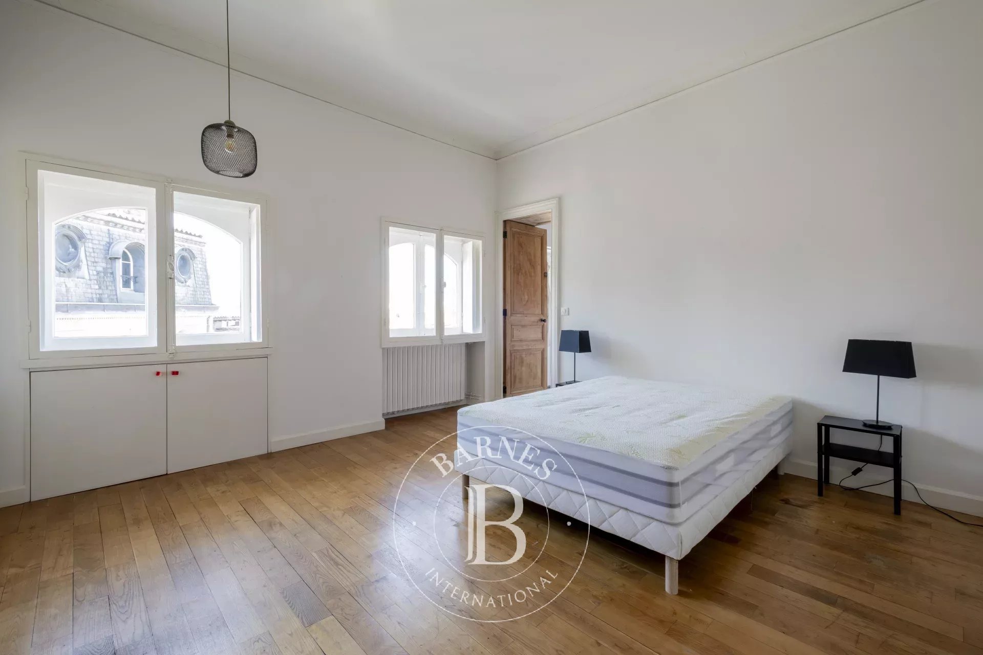 Daire Bordeaux - picture 12