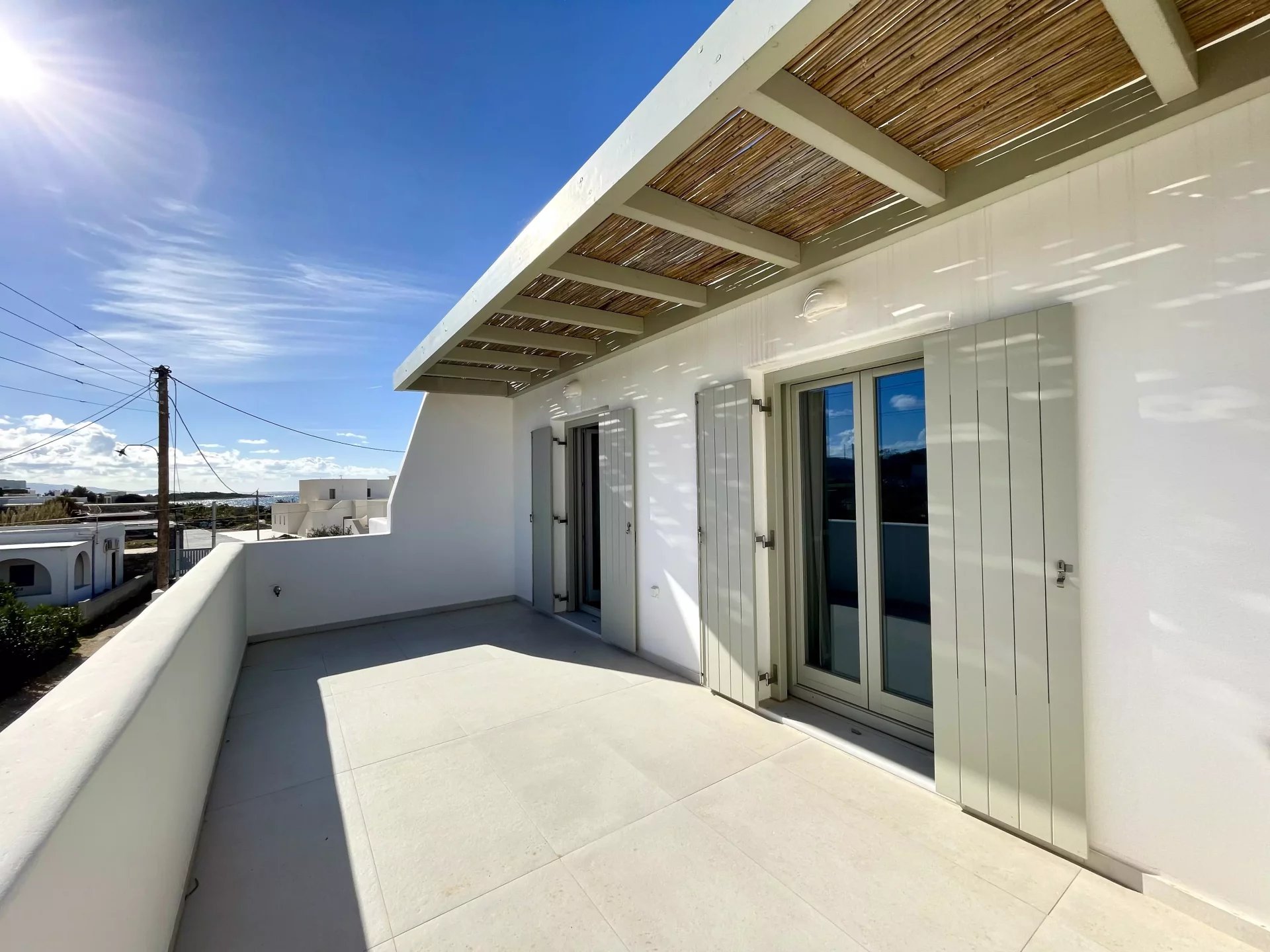 Εικόνα ιδιοκτησίας 14