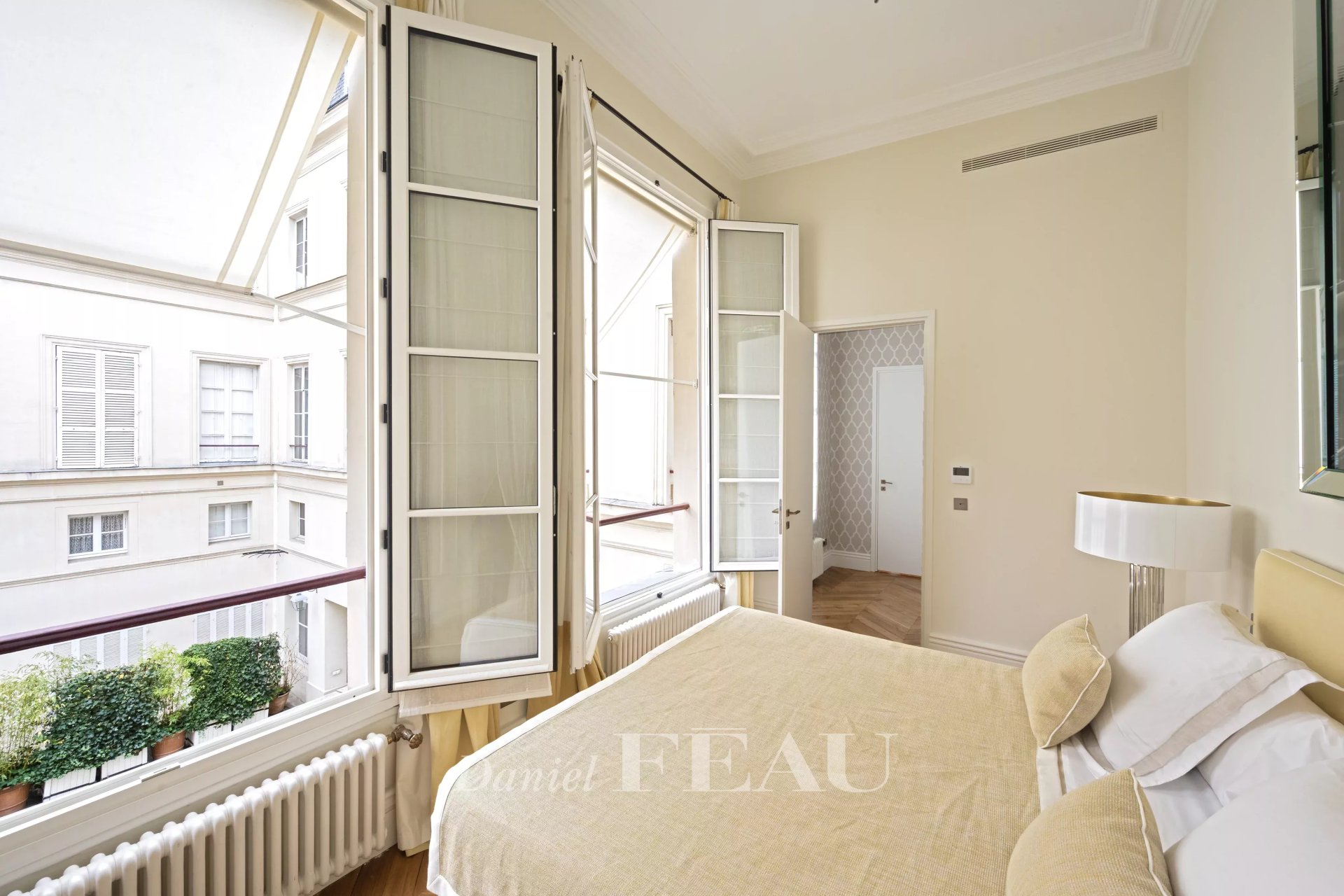 2 Bedroom Apartment/Flat's Image 15