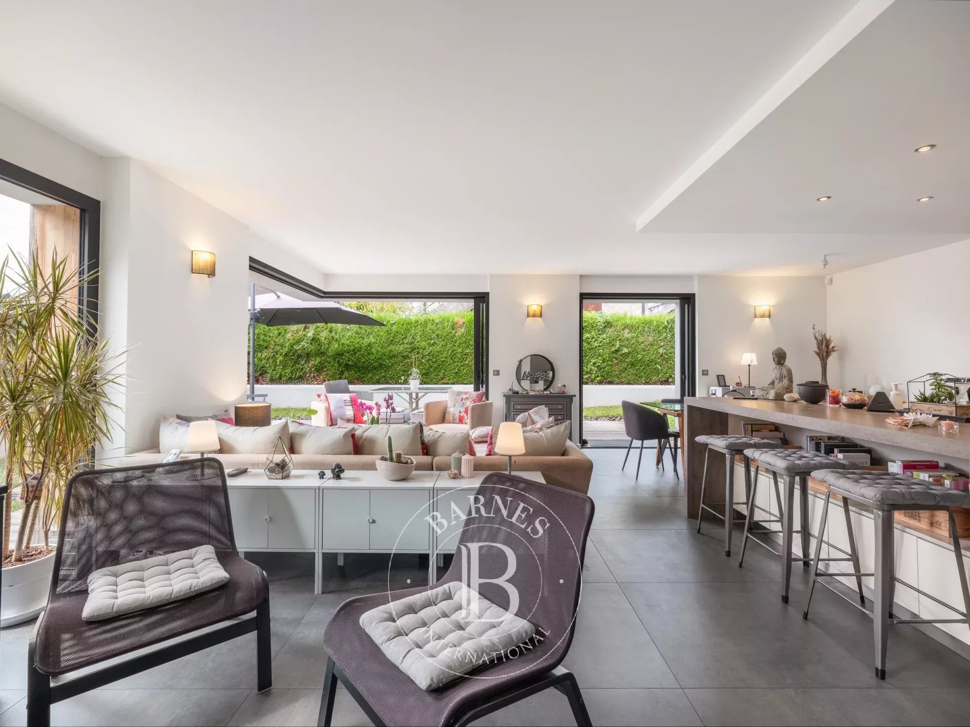 Ev Annecy - picture 6