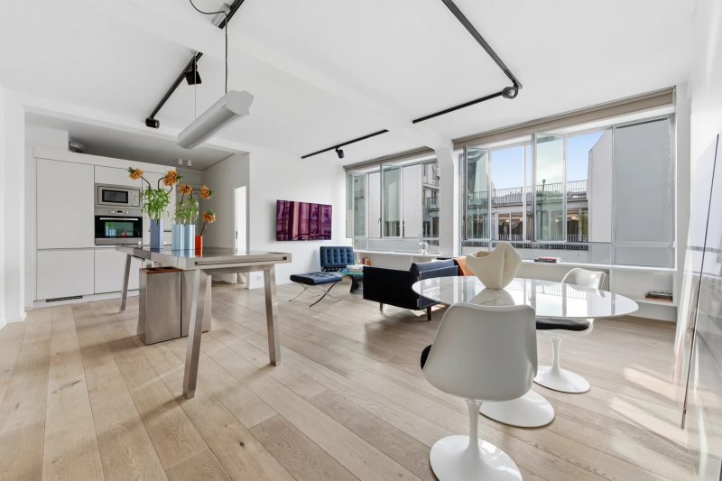 For Sale Apartment | Paris 2ème - picture 2