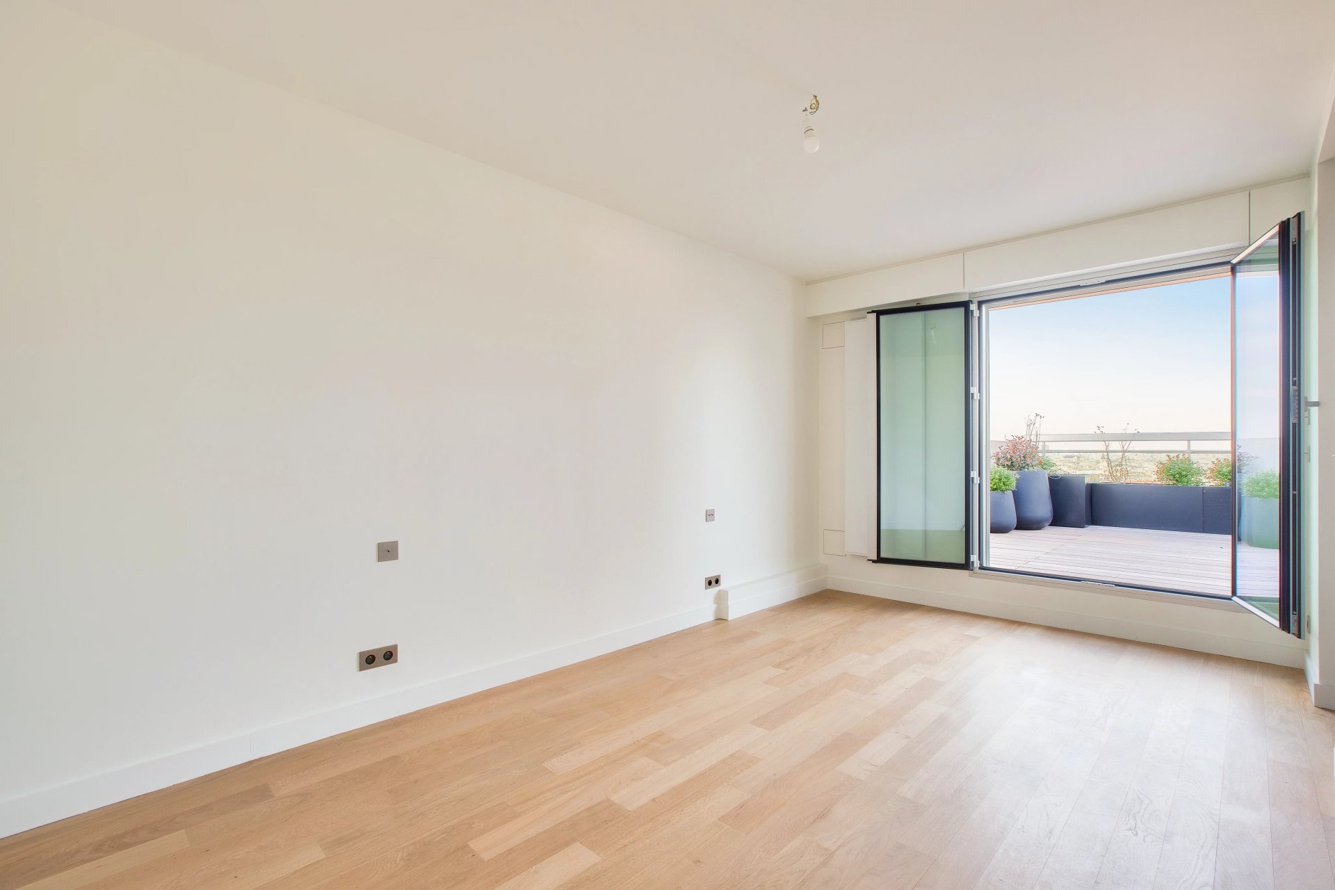3 Bedroom Apartment/Flat's Image 12