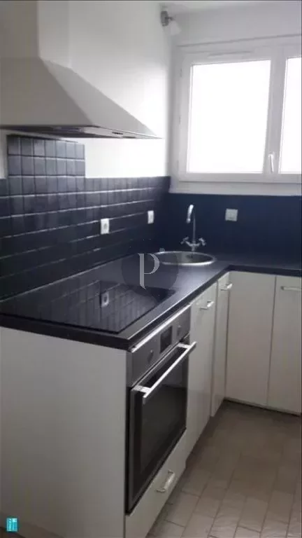 location-appartement-3-pieces-sceaux-83864938
