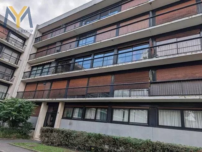 Agence immobilière de PS Immobilier