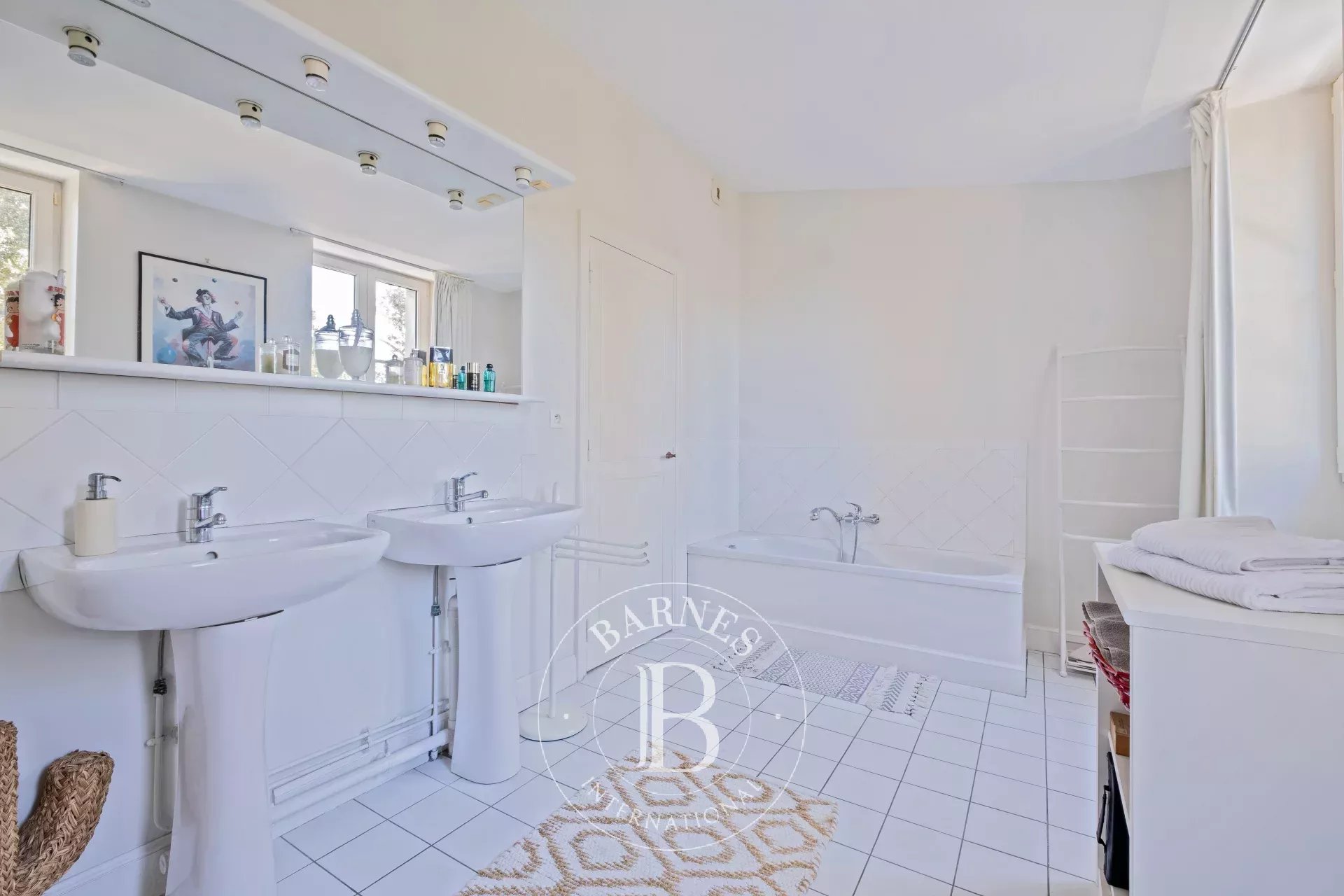 Ev Bordeaux - picture 18