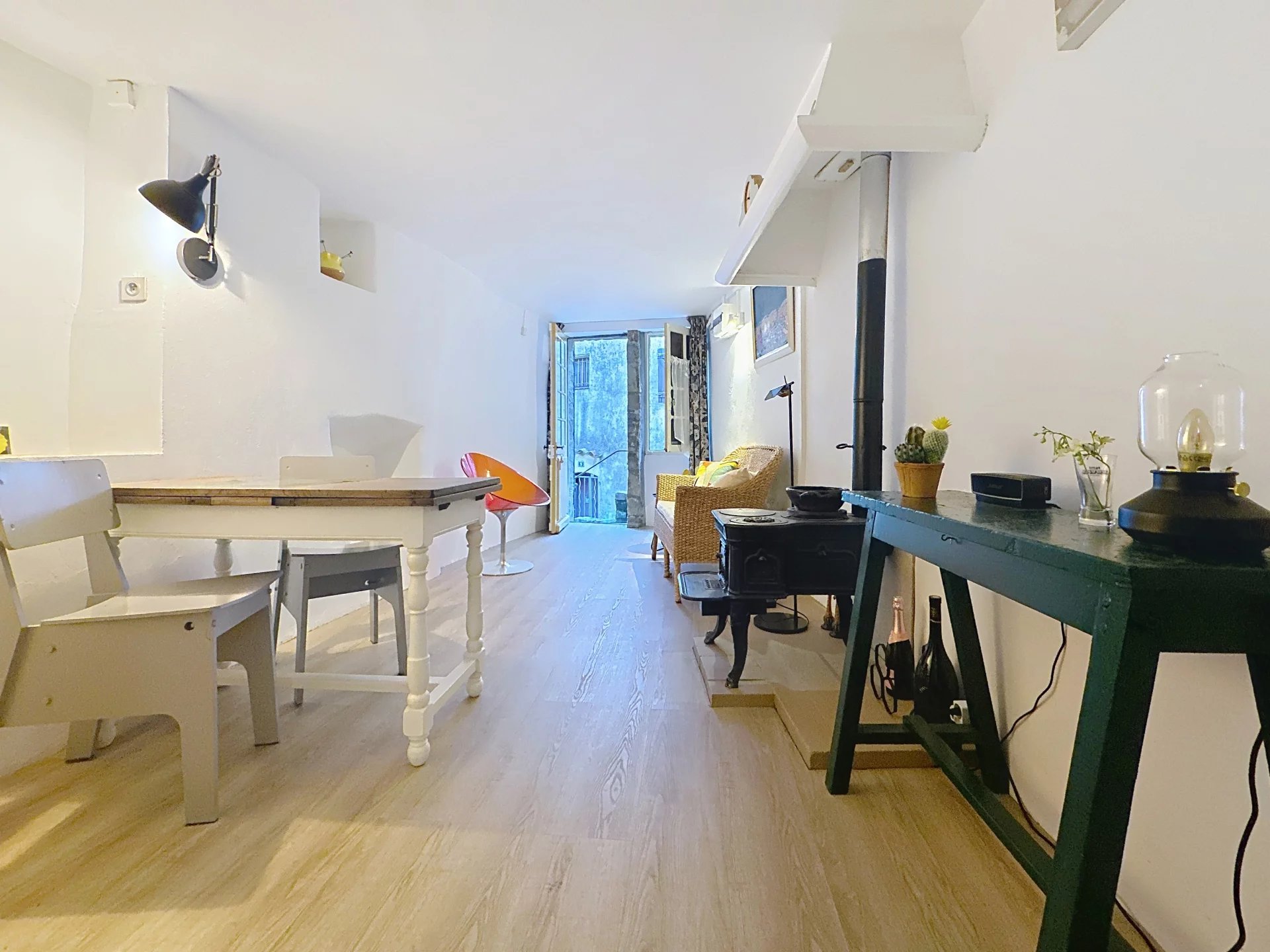 House in Tourtour - Image 3