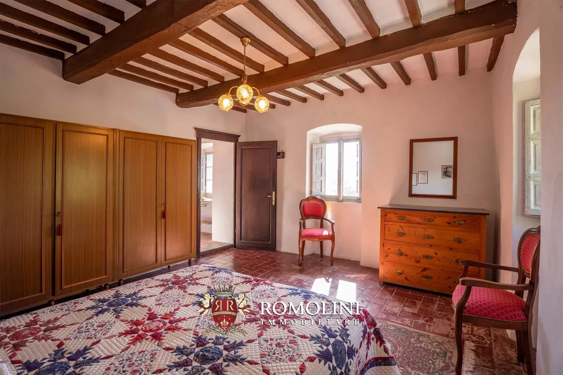 6 Bedroom Villa/Townhouse's Image 70