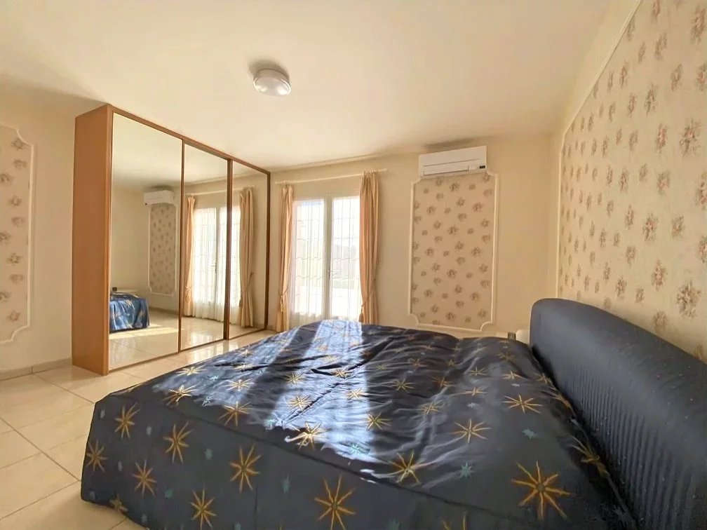 House for sale Frontignan-Savès, Haute-Garonne