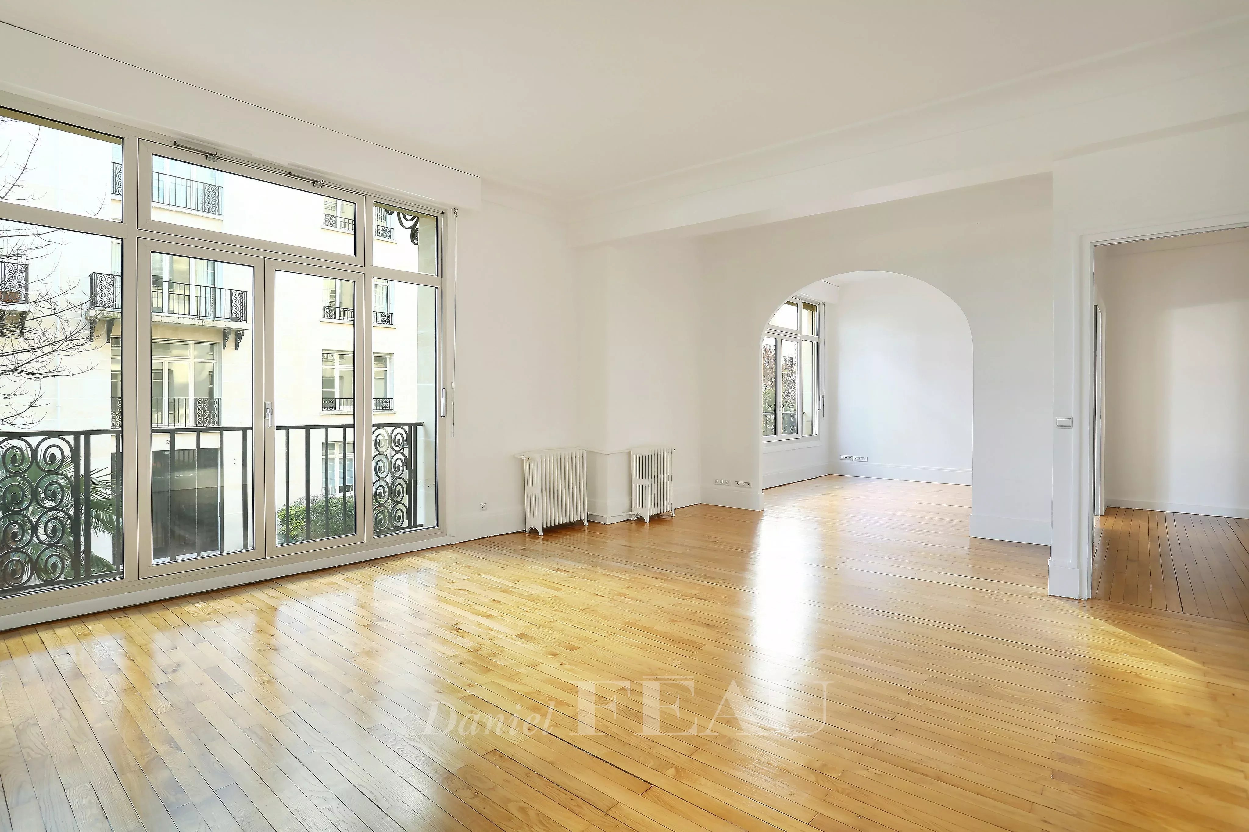 Salle