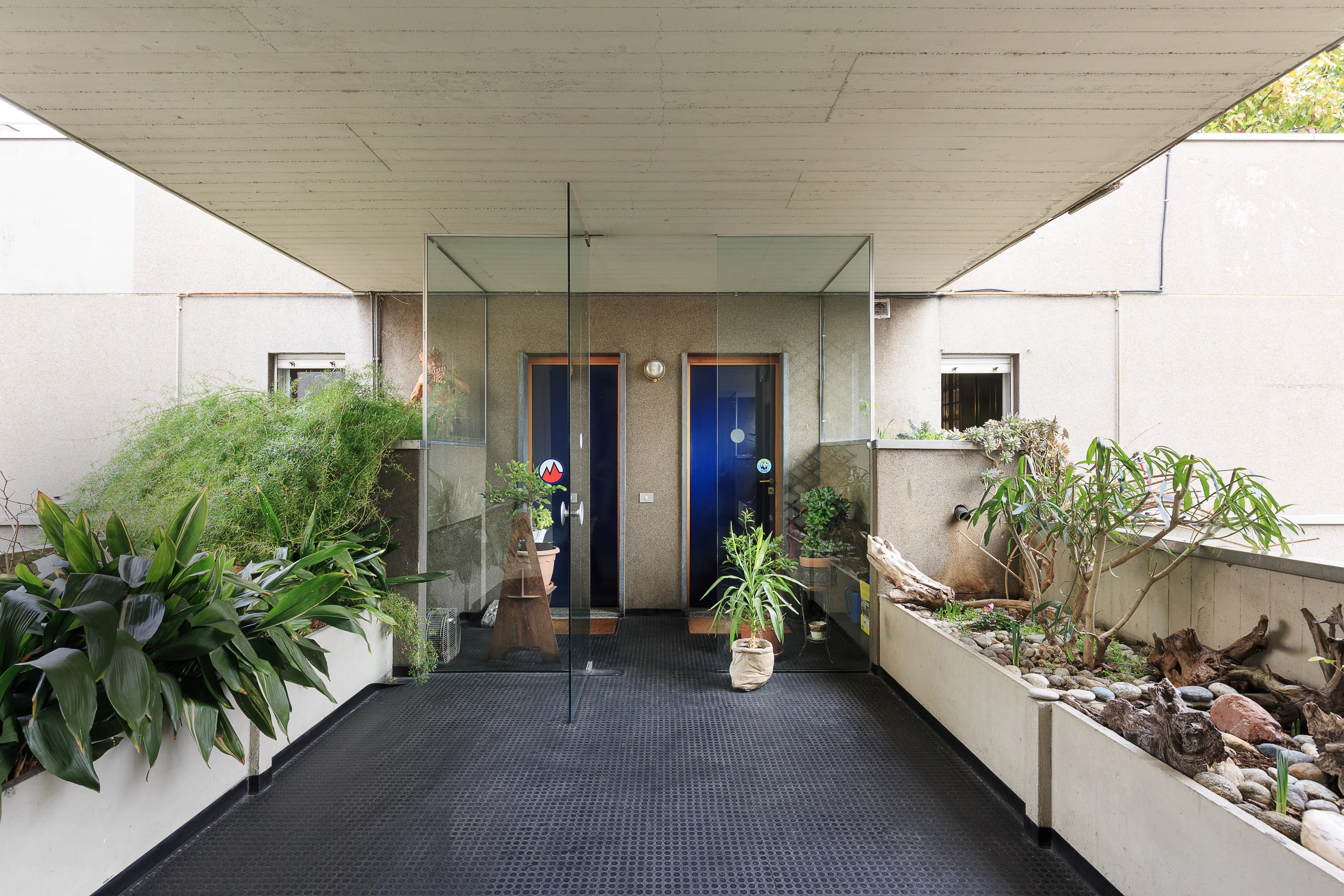 Appartement Como - picture 33