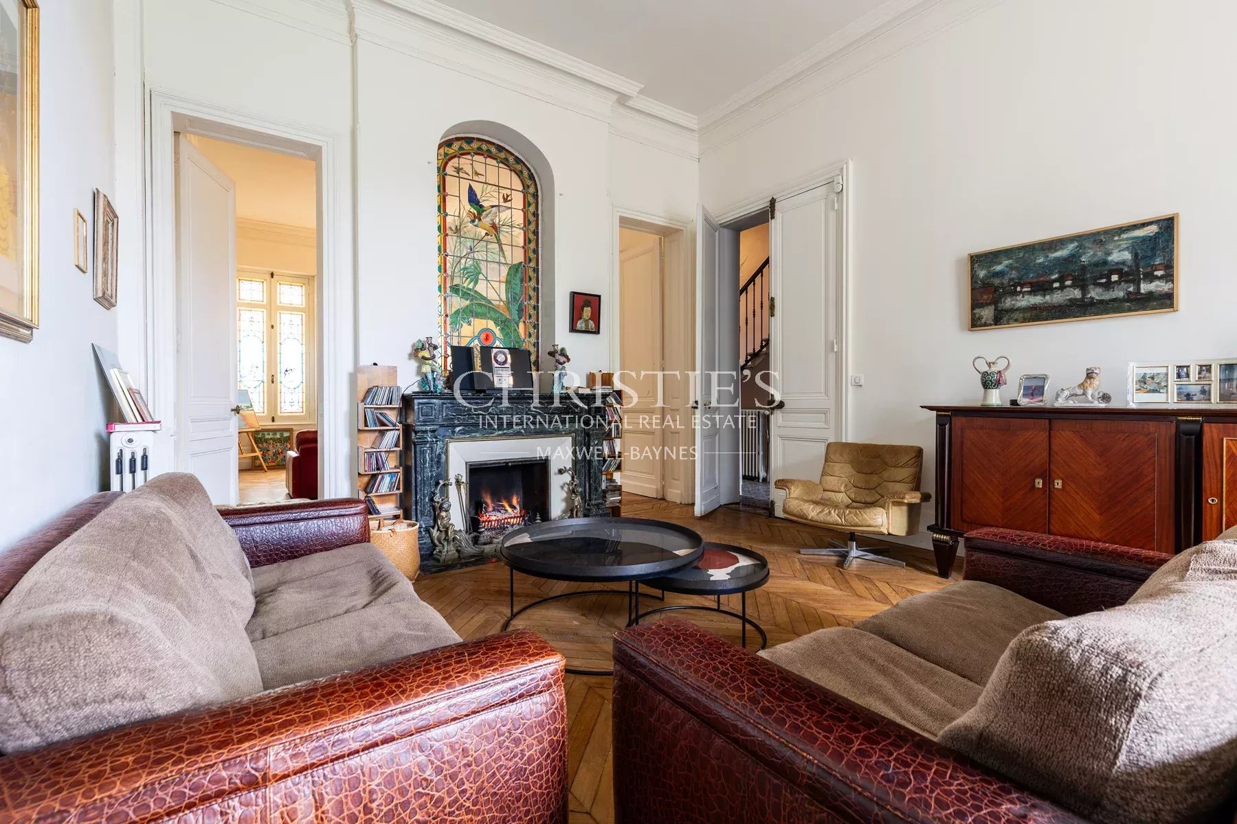 Property Slider Image